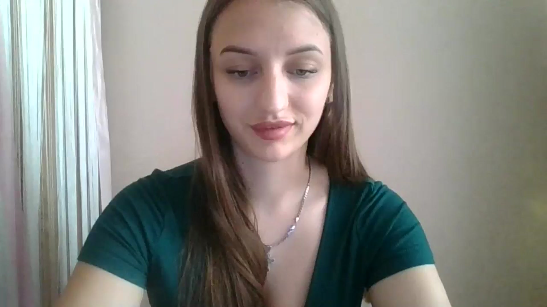 Gallery image thumbnail from SarahMills's myfreecams stream on, 07/27/2025, 09:47 image 15 of 20