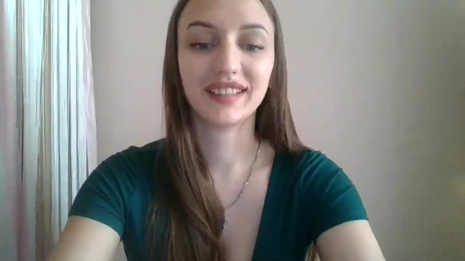 Gallery image thumbnail from SarahMills's myfreecams stream on, 07/27/2025, 09:47 image 14 of 20
