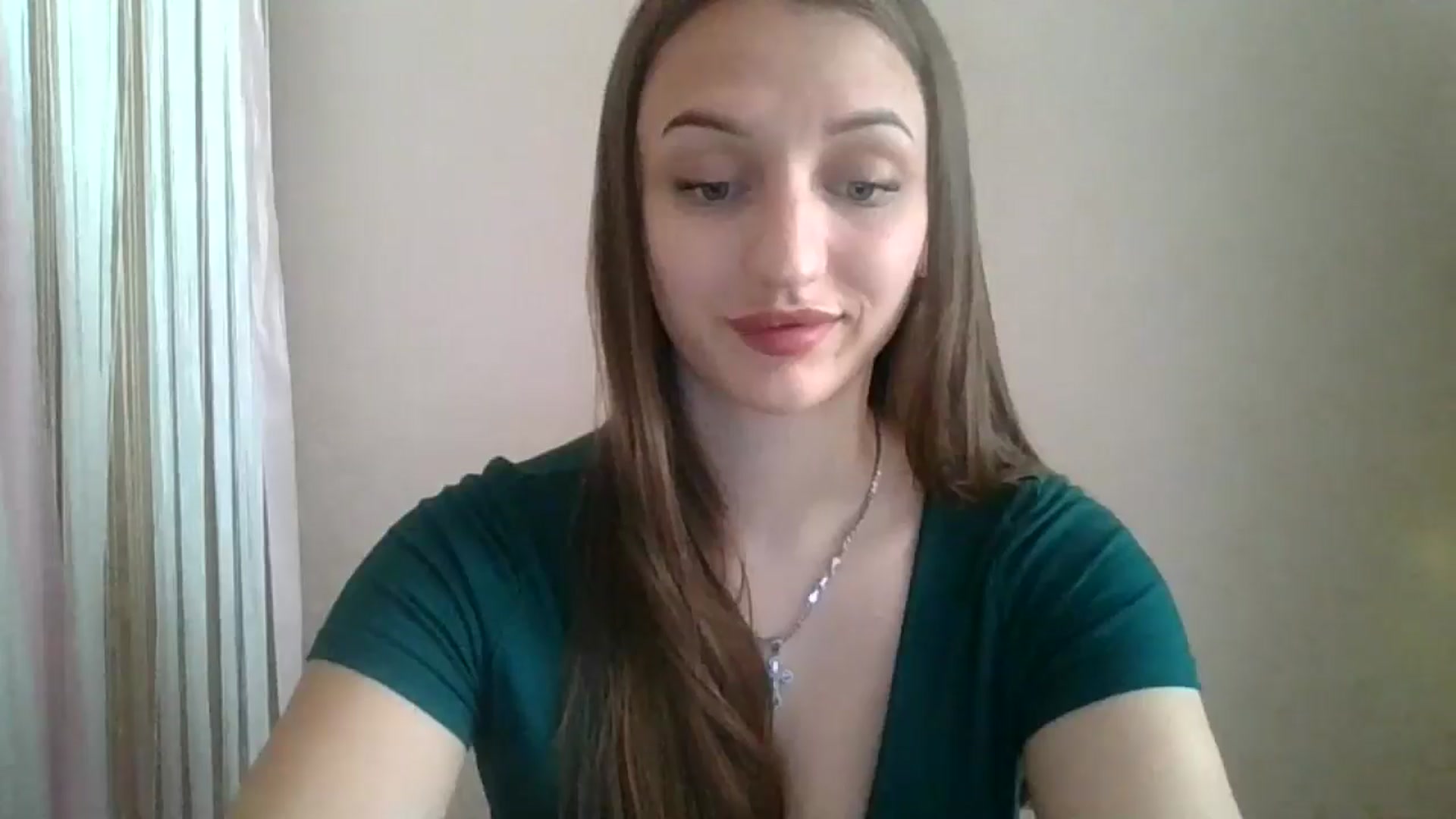 Gallery image thumbnail from SarahMills's myfreecams stream on, 07/27/2025, 09:47 image 20 of 20