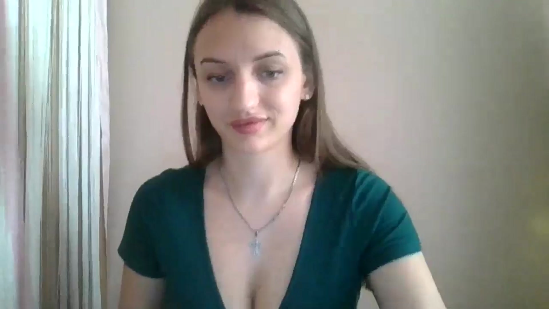 Gallery image thumbnail from SarahMills's myfreecams stream on, 07/27/2025, 09:47 image 3 of 20
