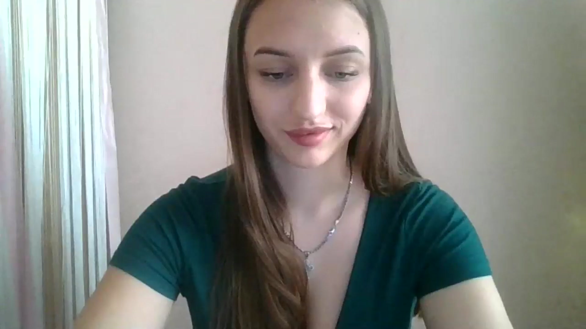 Gallery image thumbnail from SarahMills's myfreecams stream on, 07/27/2025, 09:47 image 19 of 20