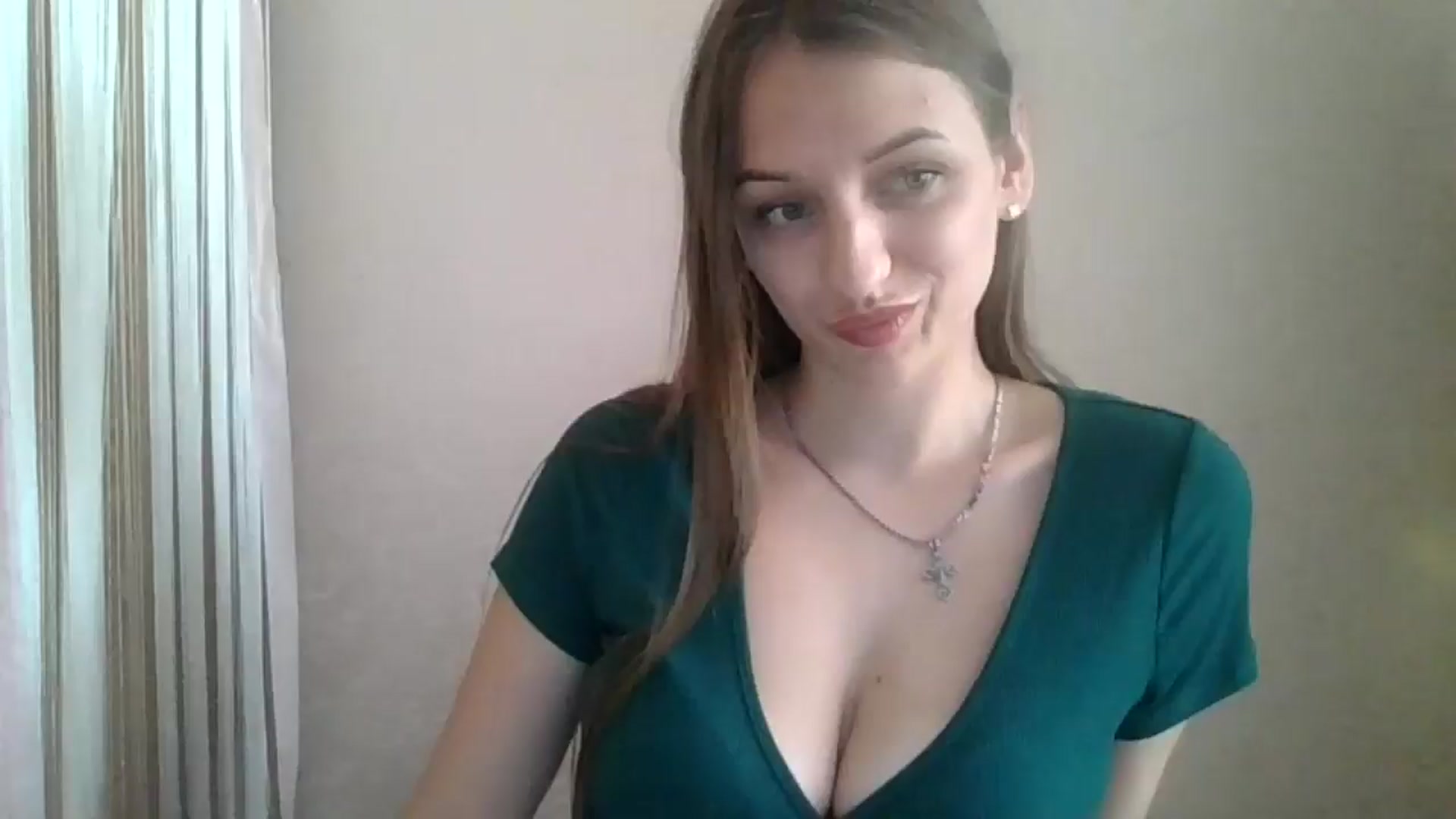 Gallery image thumbnail from SarahMills's myfreecams stream on, 07/27/2025, 10:46 image 1 of 20