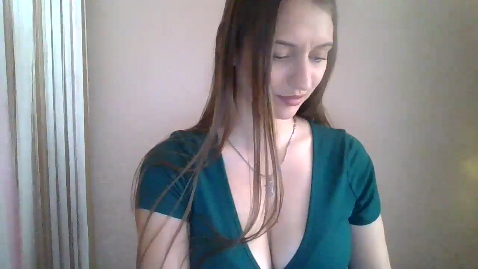 Gallery image thumbnail from SarahMills's myfreecams stream on, 07/27/2025, 12:49 image 20 of 20