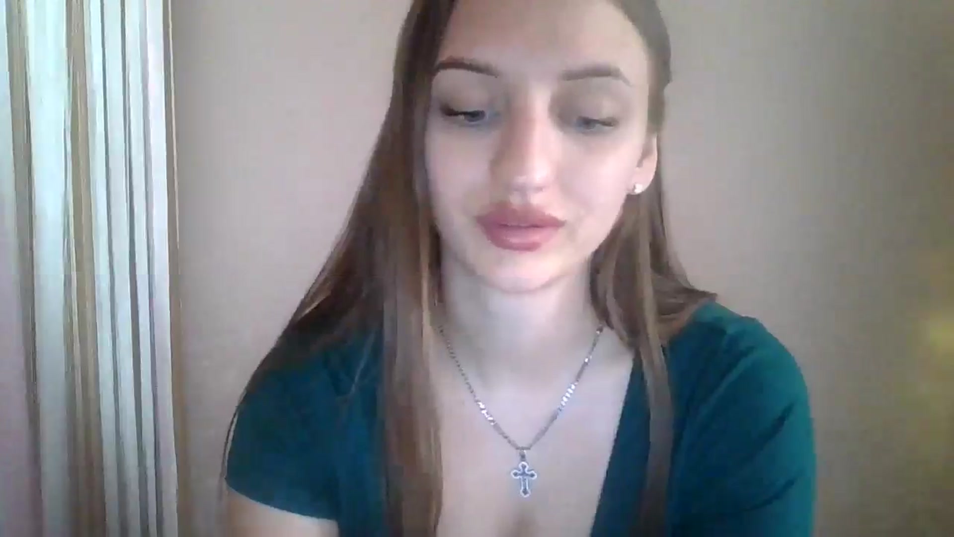 Gallery image thumbnail from SarahMills's myfreecams stream on, 07/27/2025, 12:49 image 16 of 20