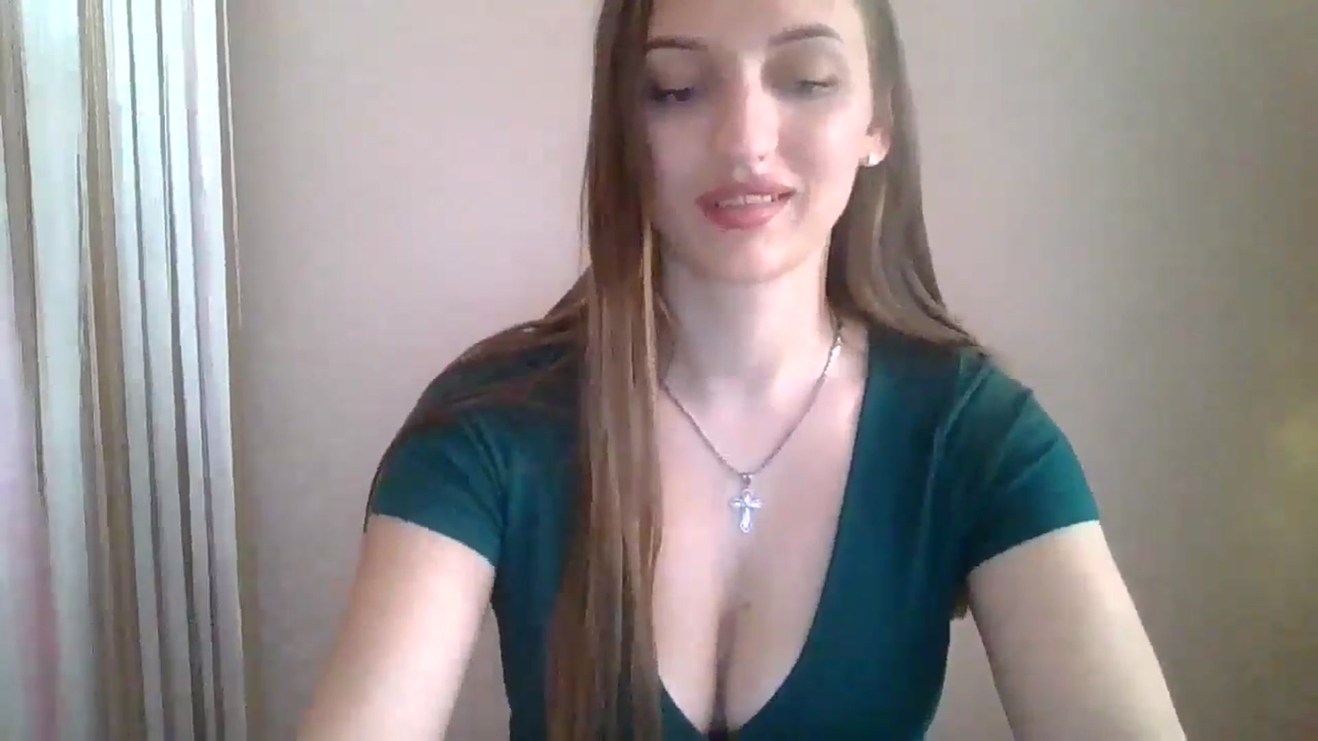 Gallery image thumbnail from SarahMills's myfreecams stream on, 07/27/2025, 12:49 image 4 of 20