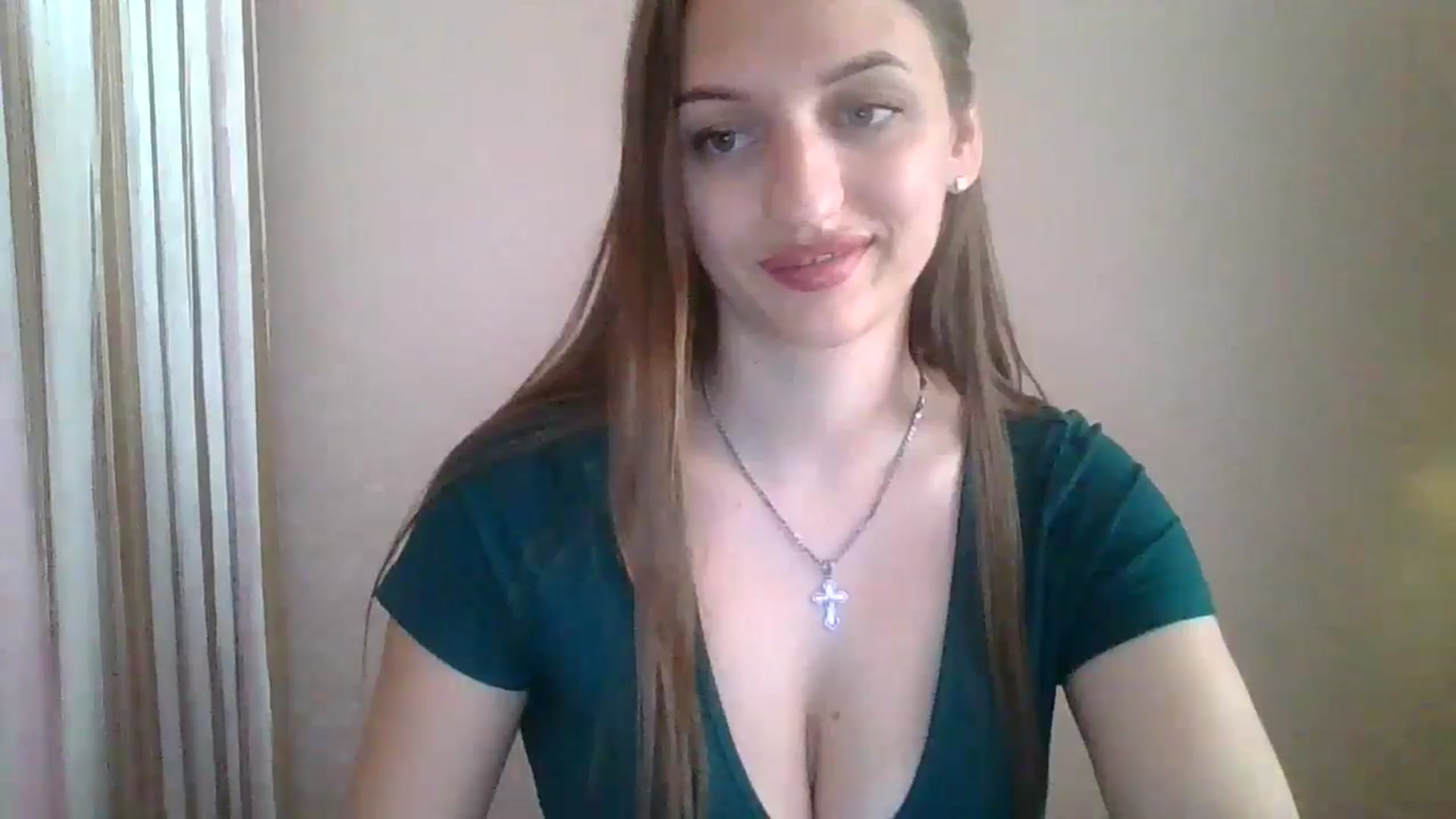 Gallery image thumbnail from SarahMills's myfreecams stream on, 07/27/2025, 12:49 image 17 of 20