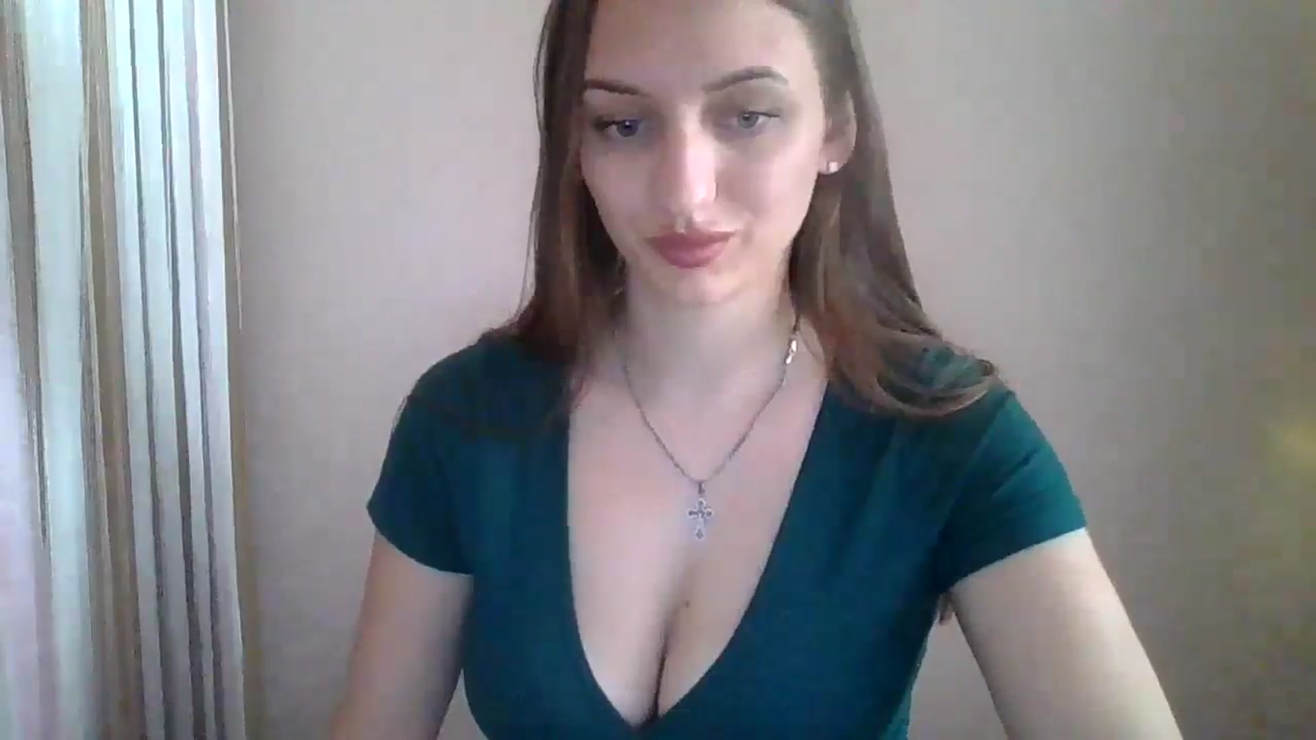 Gallery image thumbnail from SarahMills's myfreecams stream on, 07/27/2025, 12:49 image 6 of 20
