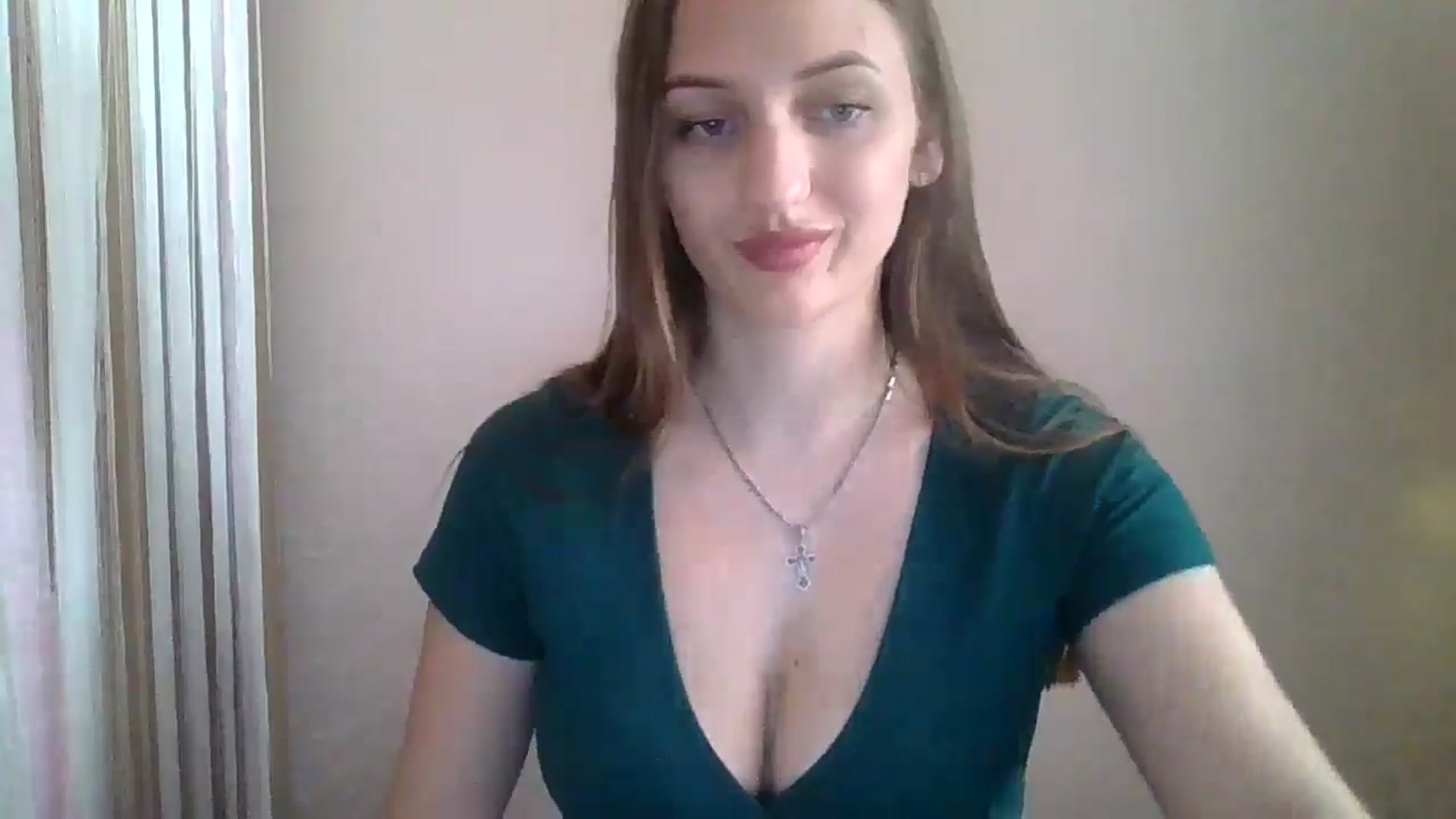 Gallery image thumbnail from SarahMills's myfreecams stream on, 07/27/2025, 12:49 image 7 of 20