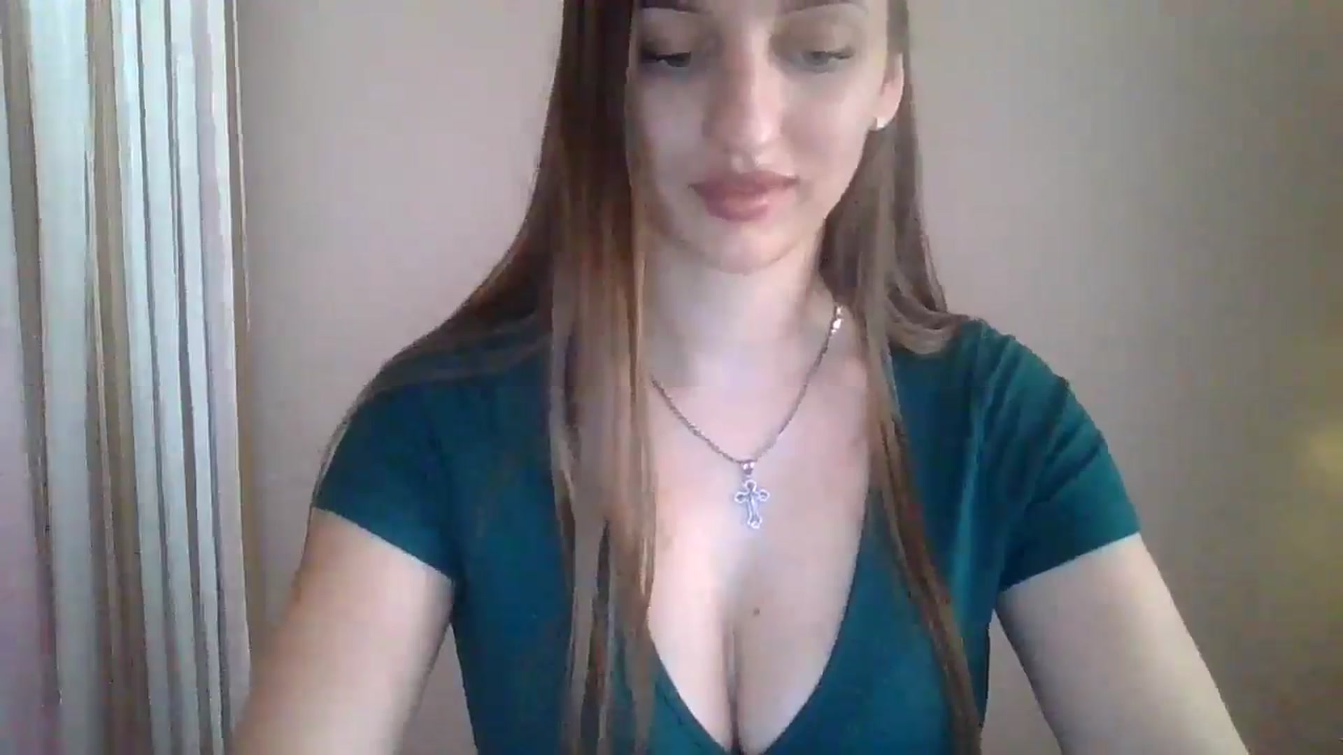 Gallery image thumbnail from SarahMills's myfreecams stream on, 07/27/2025, 12:49 image 19 of 20