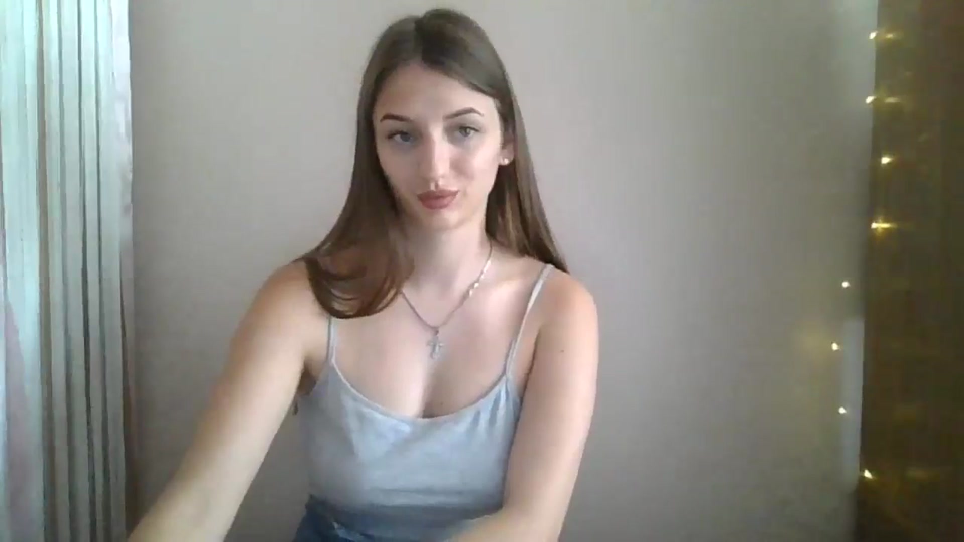 Gallery image thumbnail from SarahMills's myfreecams stream on, 07/28/2025, 08:21 image 12 of 20