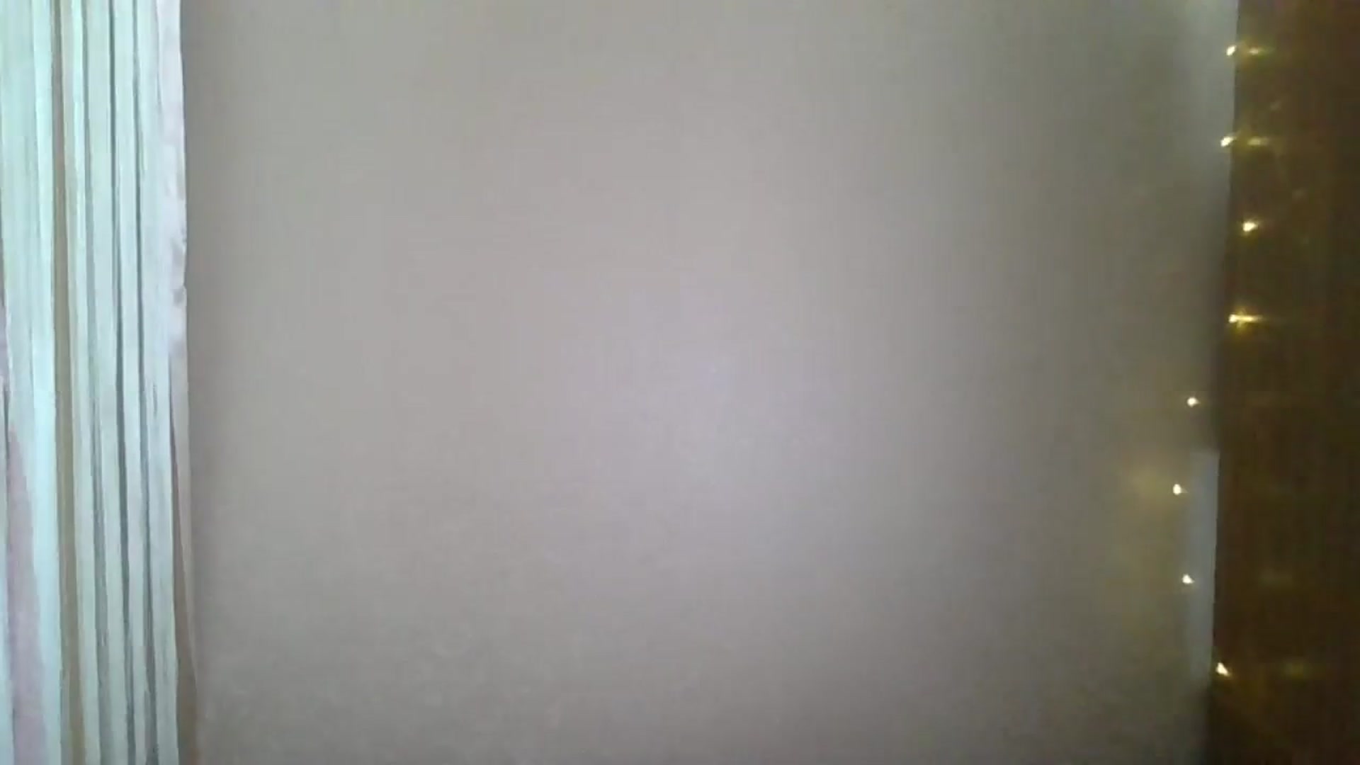 Gallery image thumbnail from SarahMills's myfreecams stream on, 07/28/2025, 08:21 image 13 of 20