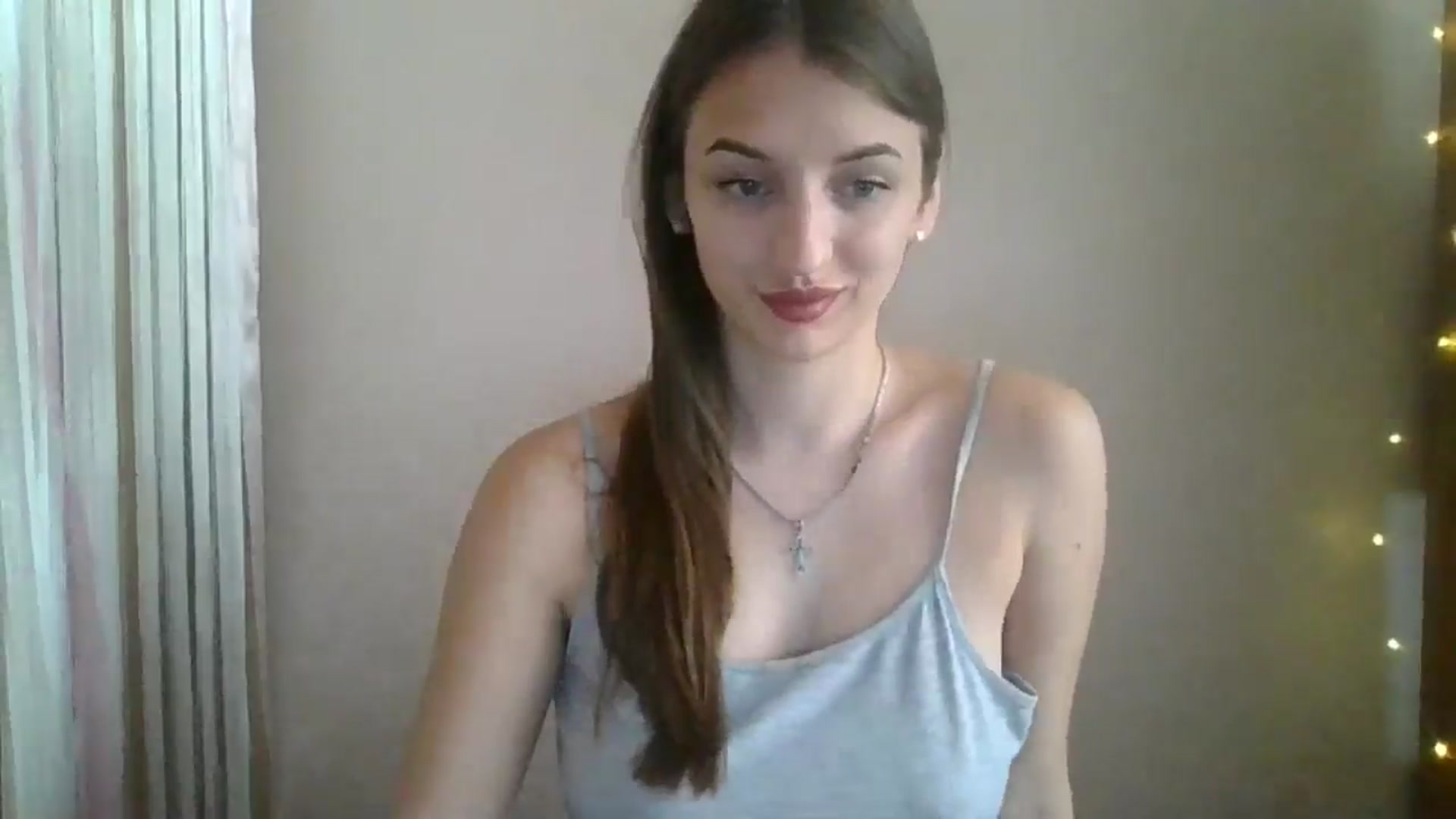 Gallery image thumbnail from SarahMills's myfreecams stream on, 07/28/2025, 08:21 image 7 of 20