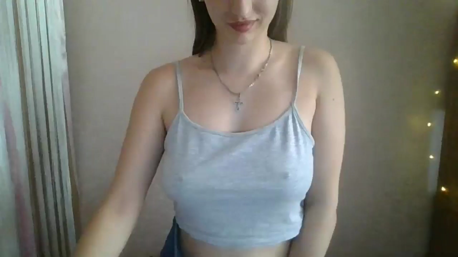 Gallery image thumbnail from SarahMills's myfreecams stream on, 07/28/2025, 08:21 image 4 of 20