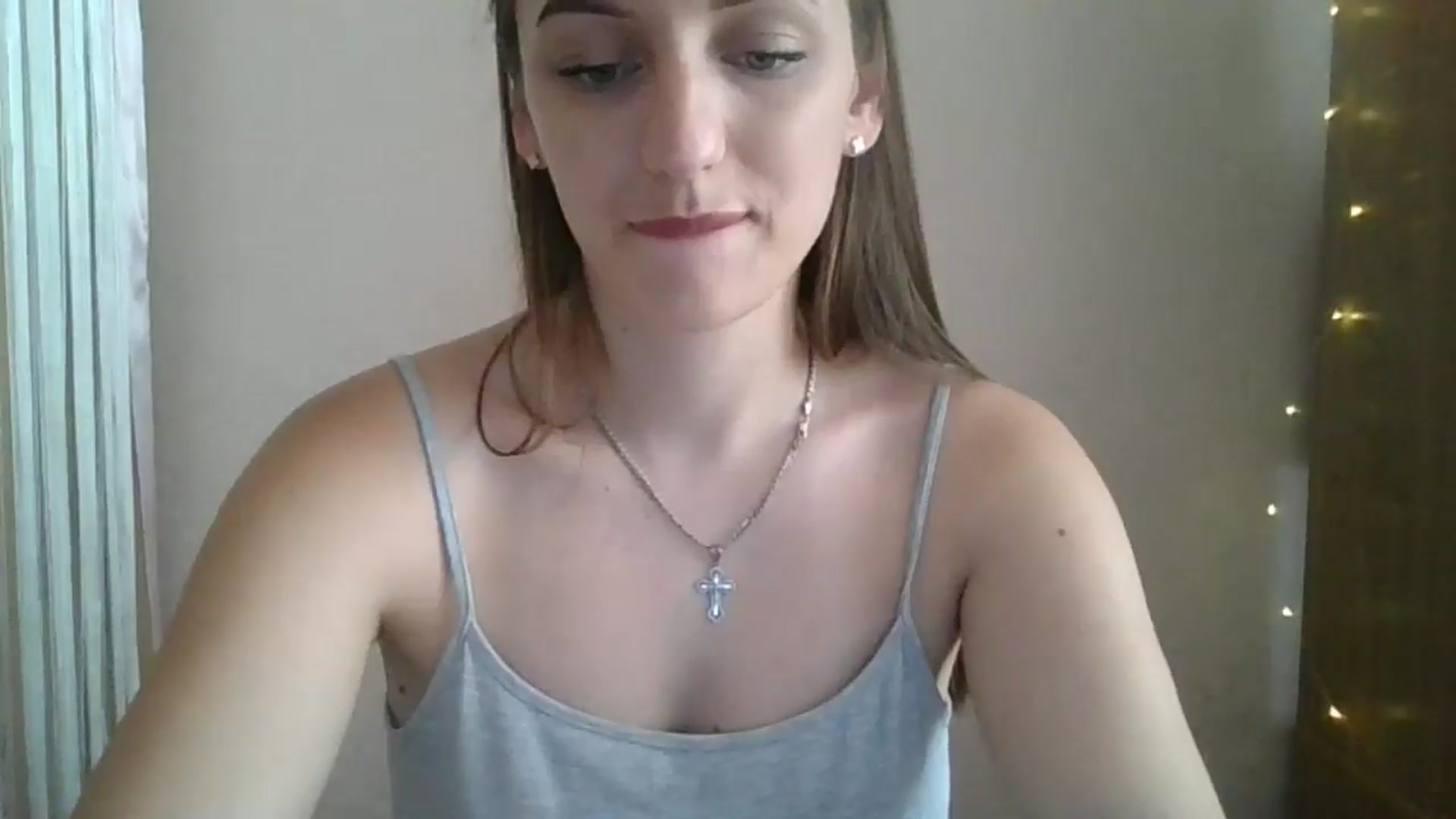 Gallery image thumbnail from SarahMills's myfreecams stream on, 07/28/2025, 09:58 image 7 of 20