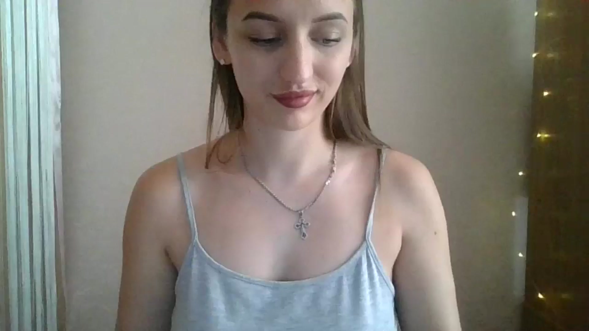 Gallery image thumbnail from SarahMills's myfreecams stream on, 07/28/2025, 09:58 image 5 of 20