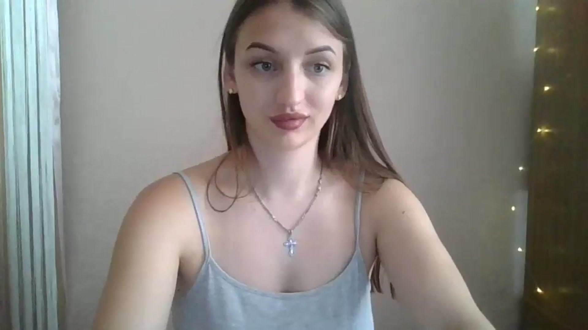 Gallery image thumbnail from SarahMills's myfreecams stream on, 07/28/2025, 09:58 image 11 of 20