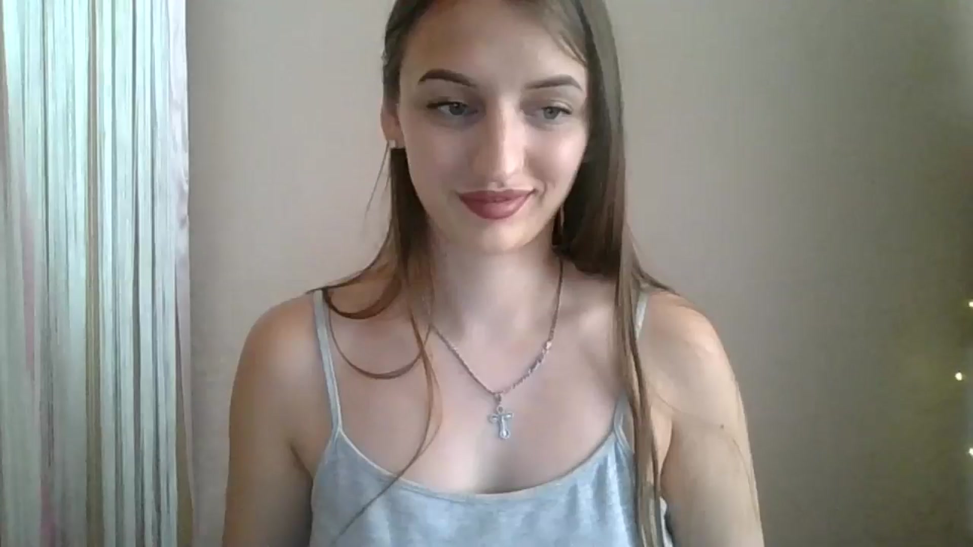 Gallery image thumbnail from SarahMills's myfreecams stream on, 07/28/2025, 11:01 image 7 of 20