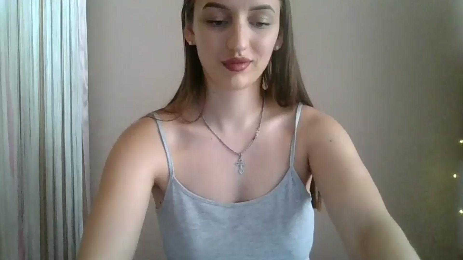 Gallery image thumbnail from SarahMills's myfreecams stream on, 07/28/2025, 11:01 image 20 of 20