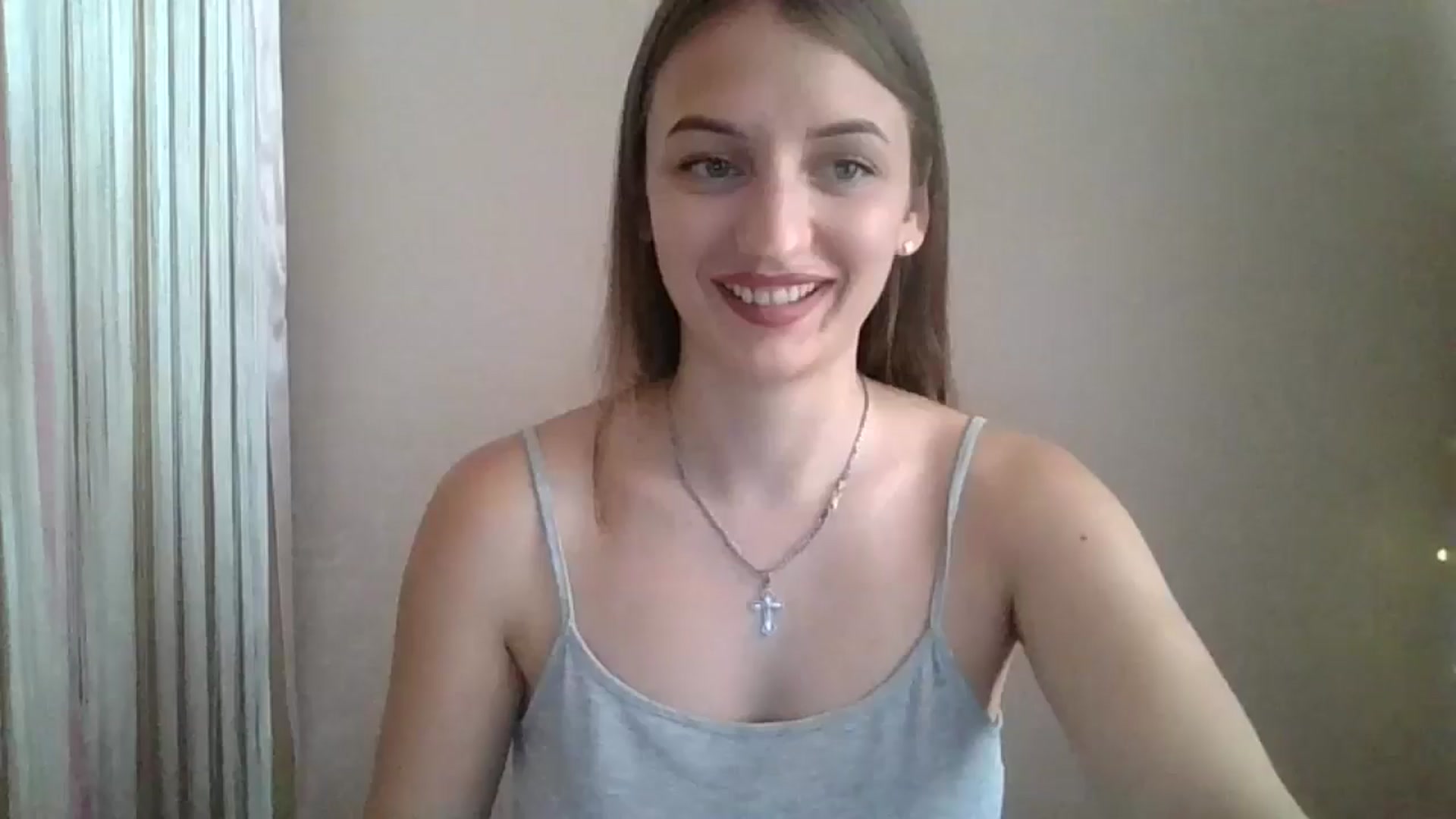 Gallery image thumbnail from SarahMills's myfreecams stream on, 07/28/2025, 11:46 image 12 of 20