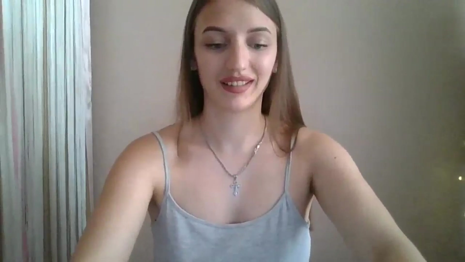Gallery image thumbnail from SarahMills's myfreecams stream on, 07/28/2025, 11:46 image 8 of 20