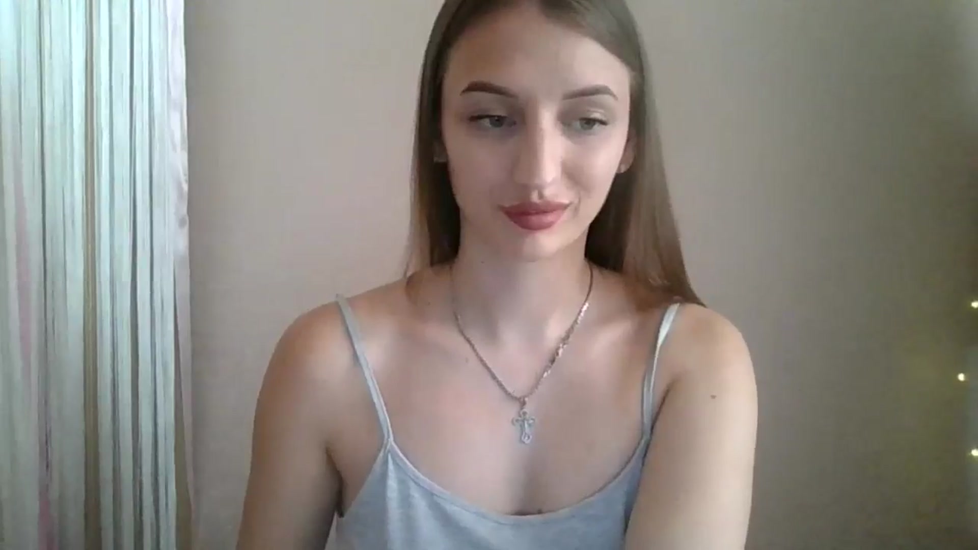 Gallery image thumbnail from SarahMills's myfreecams stream on, 07/28/2025, 11:46 image 3 of 20
