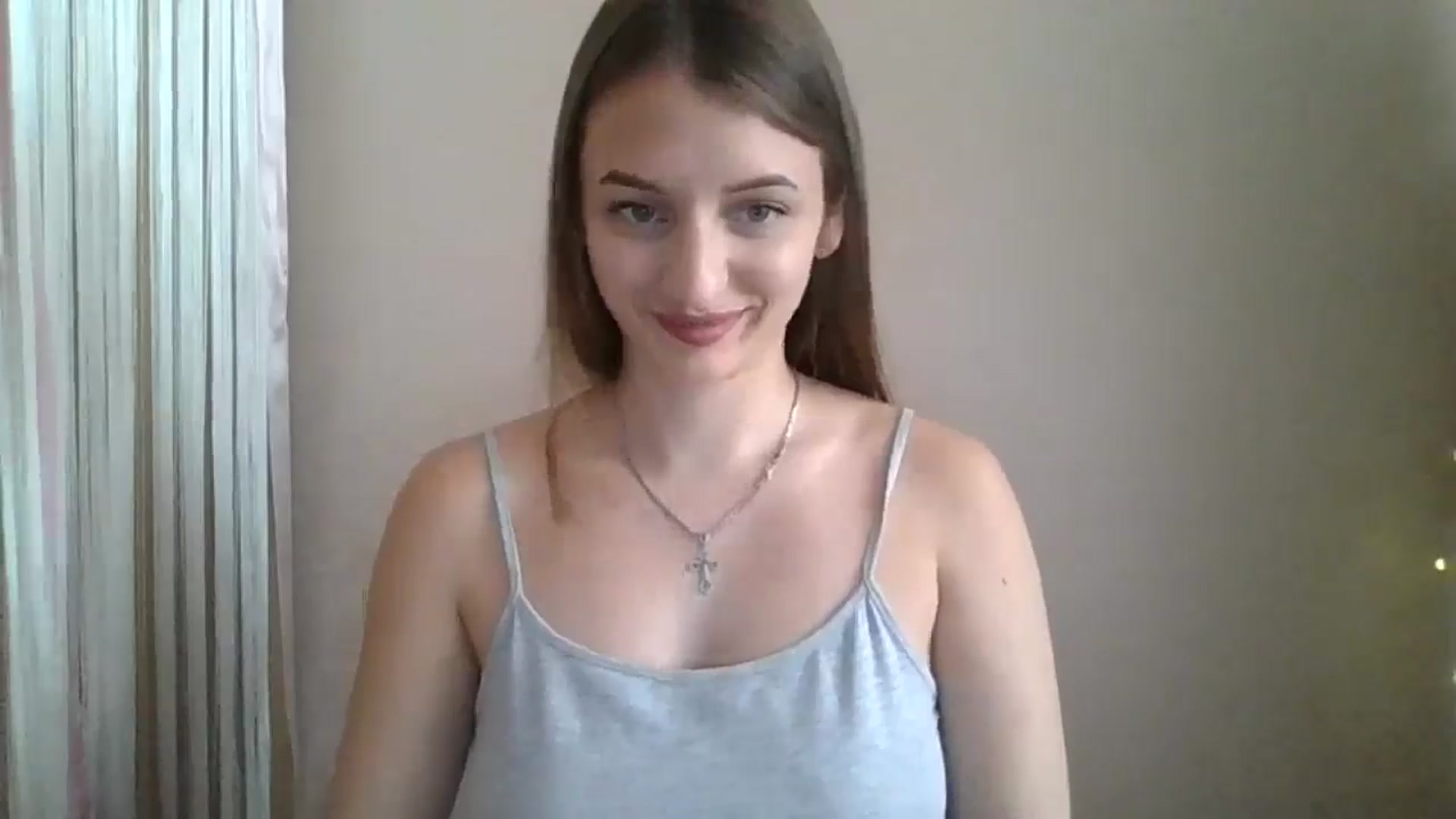 Gallery image thumbnail from SarahMills's myfreecams stream on, 07/28/2025, 11:46 image 13 of 20