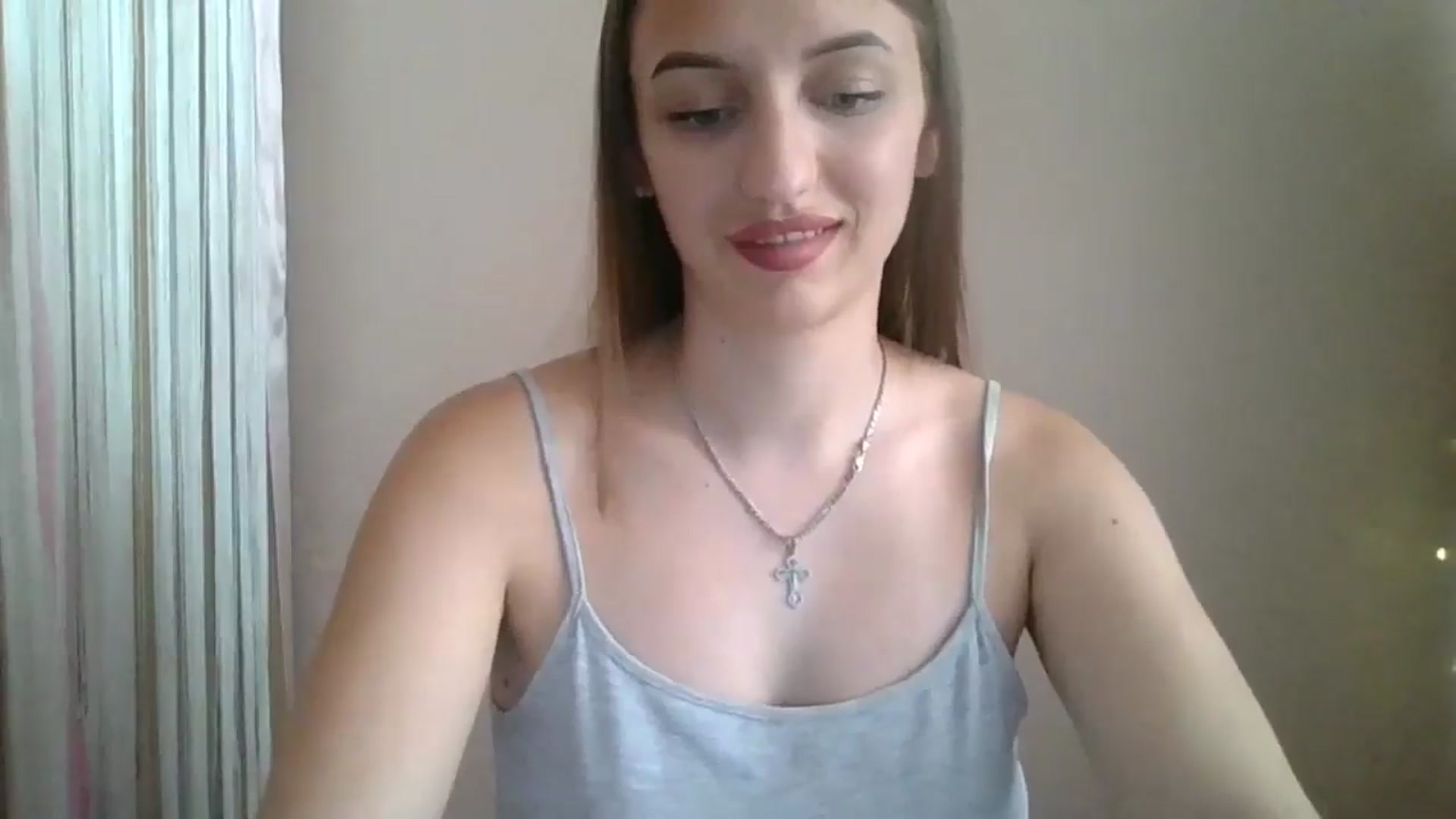 Gallery image thumbnail from SarahMills's myfreecams stream on, 07/28/2025, 11:46 image 15 of 20