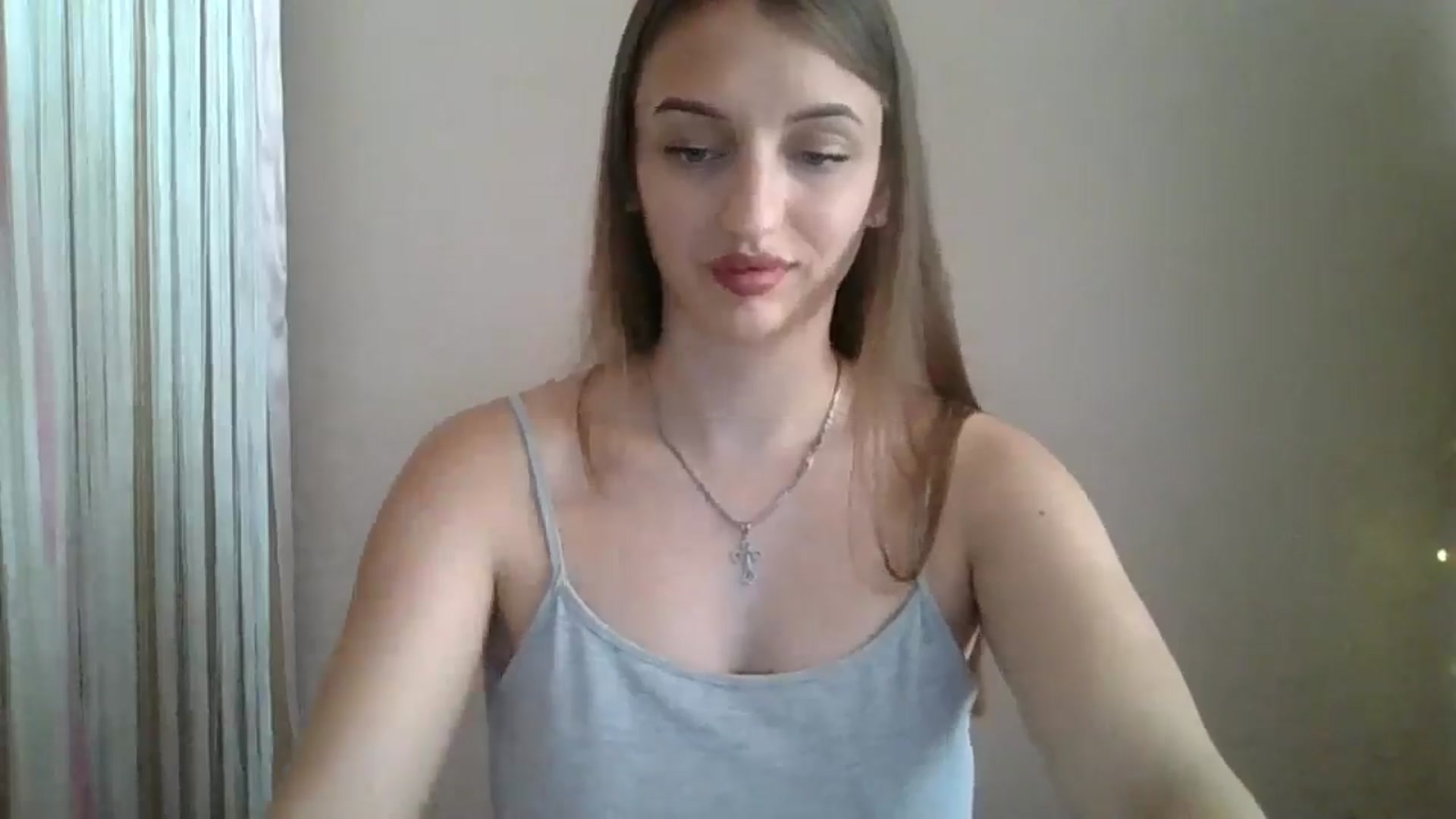 Gallery image thumbnail from SarahMills's myfreecams stream on, 07/28/2025, 11:46 image 11 of 20