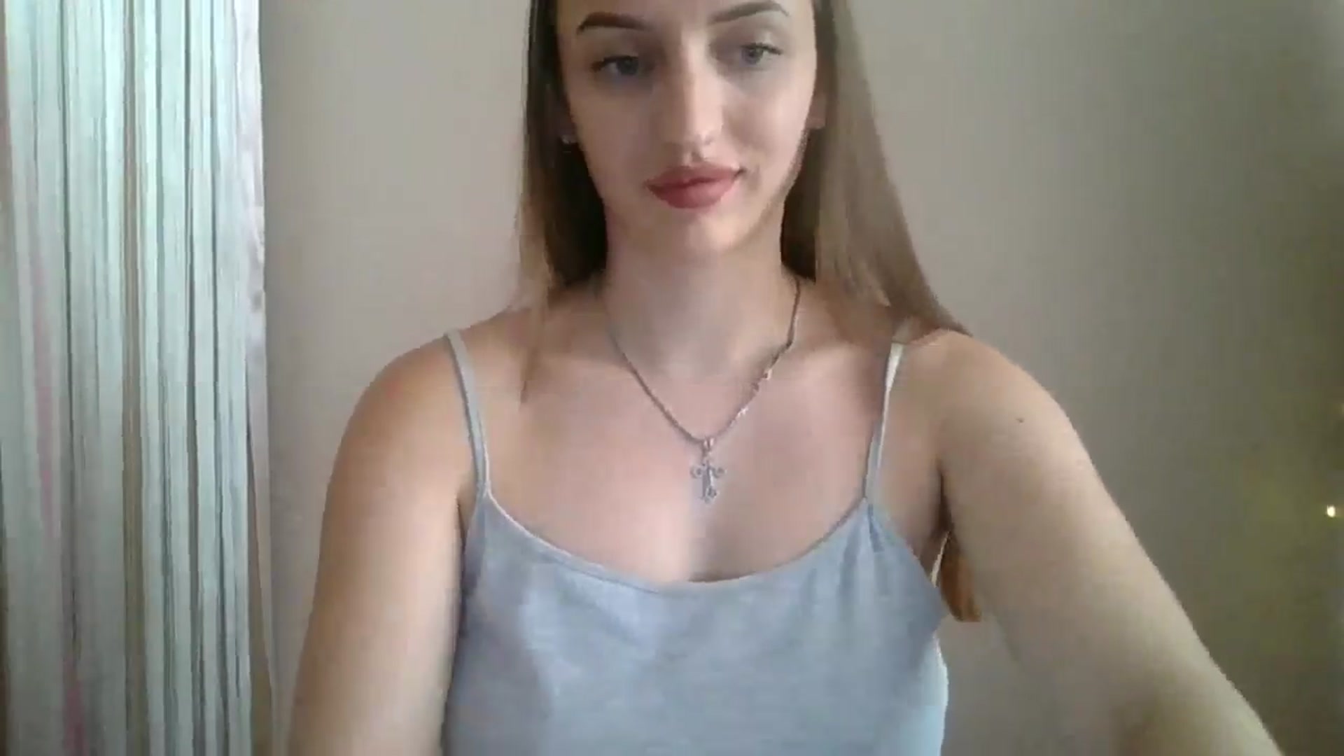 Gallery image thumbnail from SarahMills's myfreecams stream on, 07/28/2025, 11:46 image 7 of 20