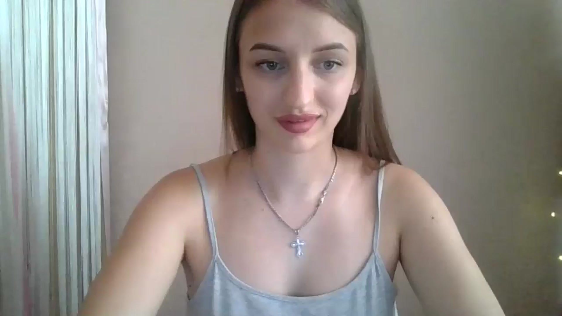 Gallery image thumbnail from SarahMills's myfreecams stream on, 07/28/2025, 11:46 image 4 of 20