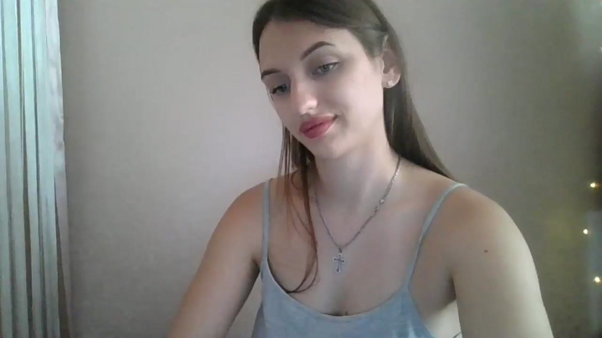 Gallery image thumbnail from SarahMills's myfreecams stream on, 07/28/2025, 12:35 image 19 of 20