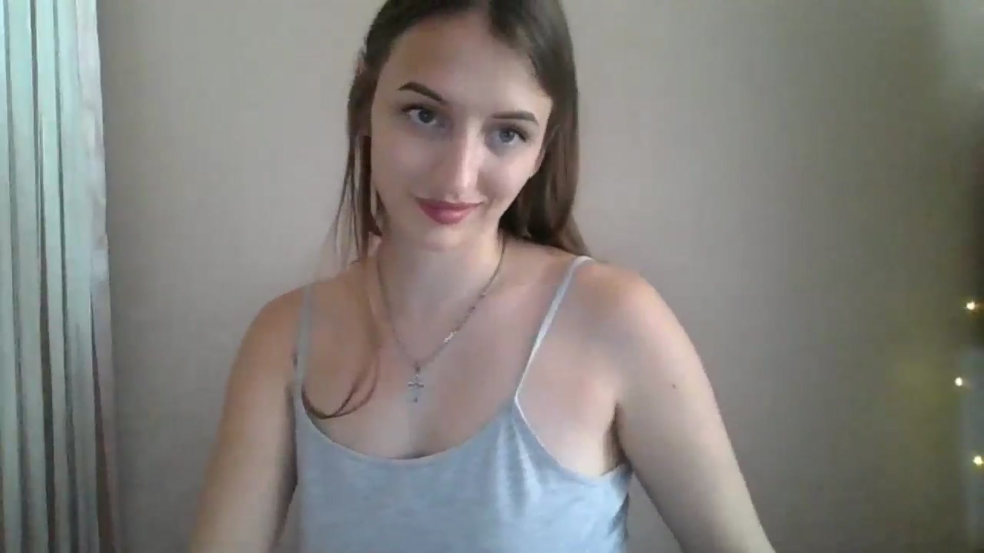Gallery image thumbnail from SarahMills's myfreecams stream on, 07/28/2025, 12:35 image 17 of 20