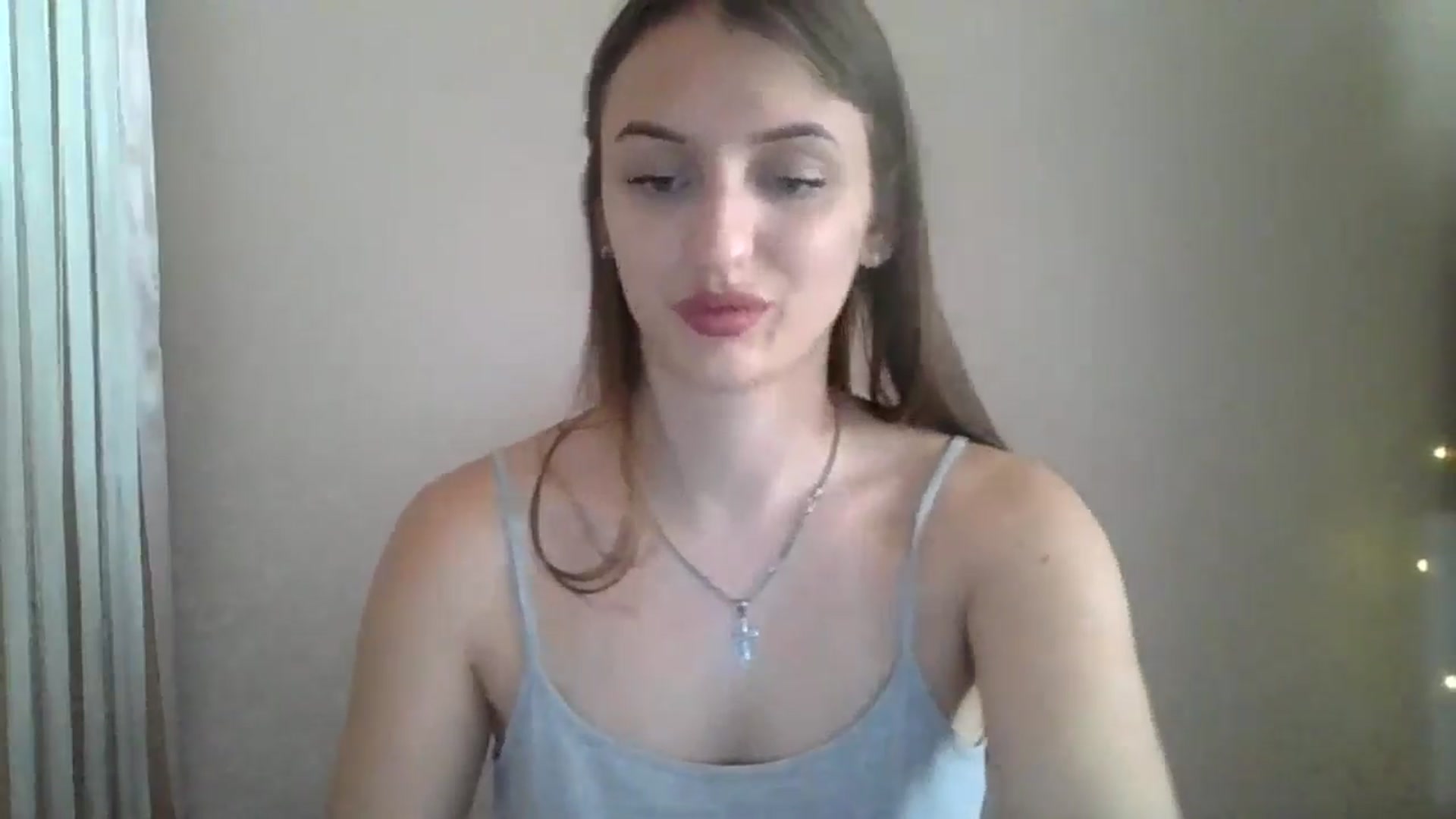 Gallery image thumbnail from SarahMills's myfreecams stream on, 07/28/2025, 12:35 image 14 of 20