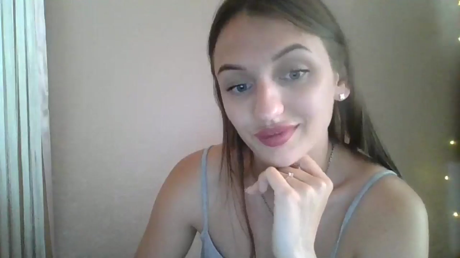 Gallery image thumbnail from SarahMills's myfreecams stream on, 07/28/2025, 12:35 image 20 of 20