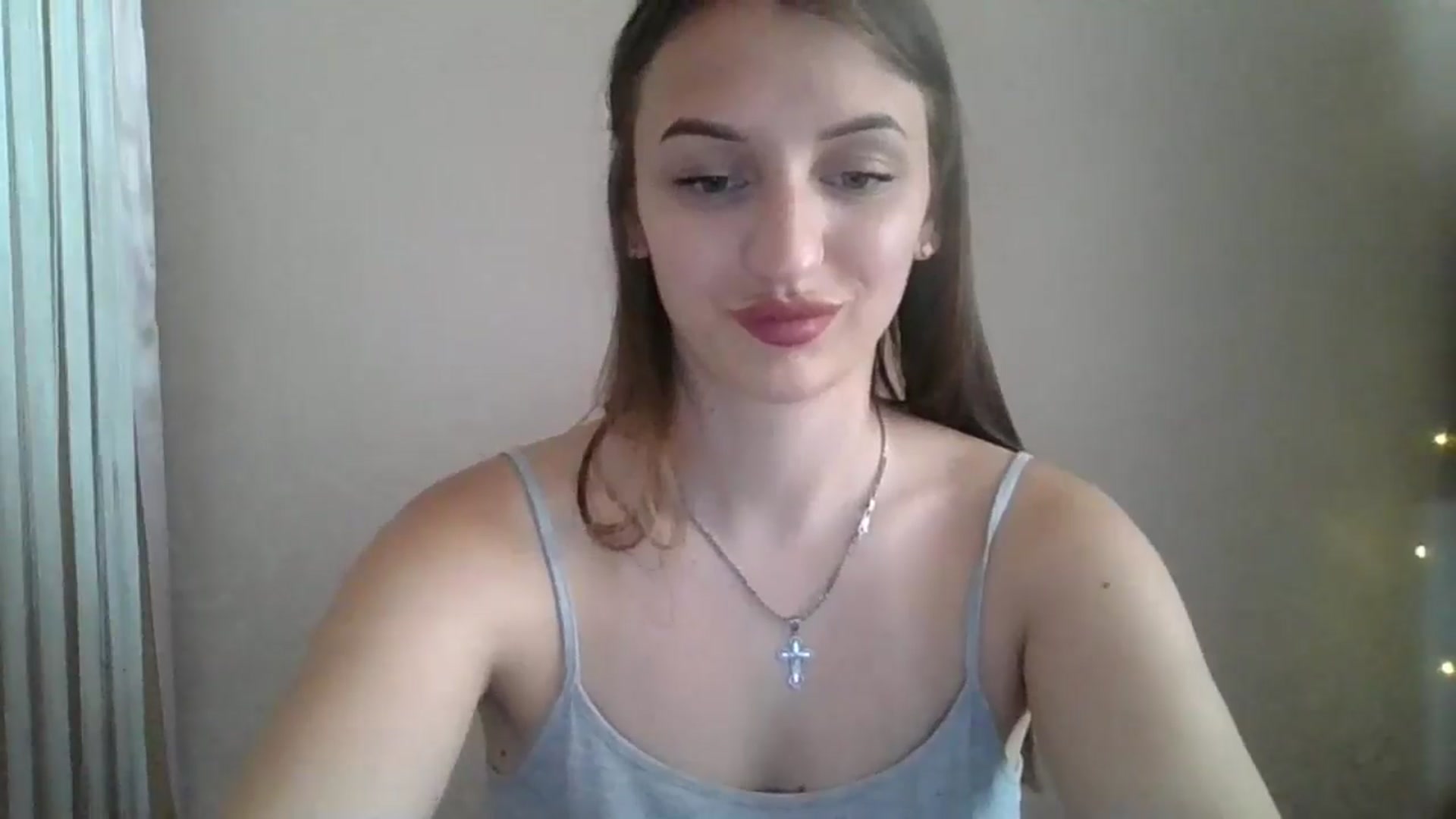 Gallery image thumbnail from SarahMills's myfreecams stream on, 07/28/2025, 12:35 image 7 of 20
