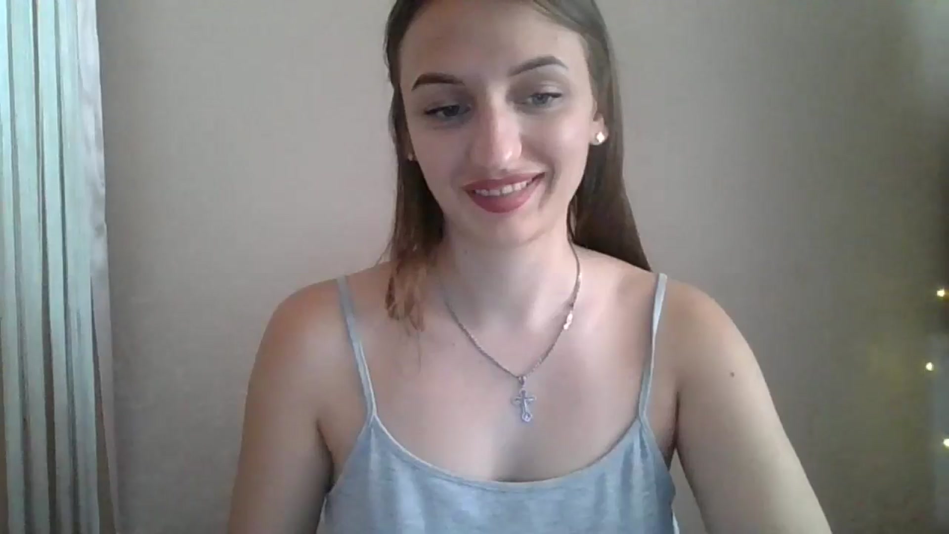 Gallery image thumbnail from SarahMills's myfreecams stream on, 07/28/2025, 12:35 image 3 of 20