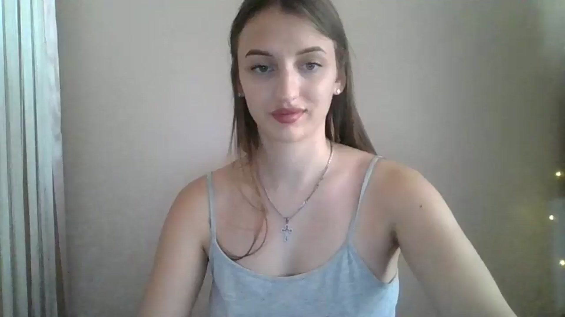 Gallery image thumbnail from SarahMills's myfreecams stream on, 07/28/2025, 12:35 image 18 of 20