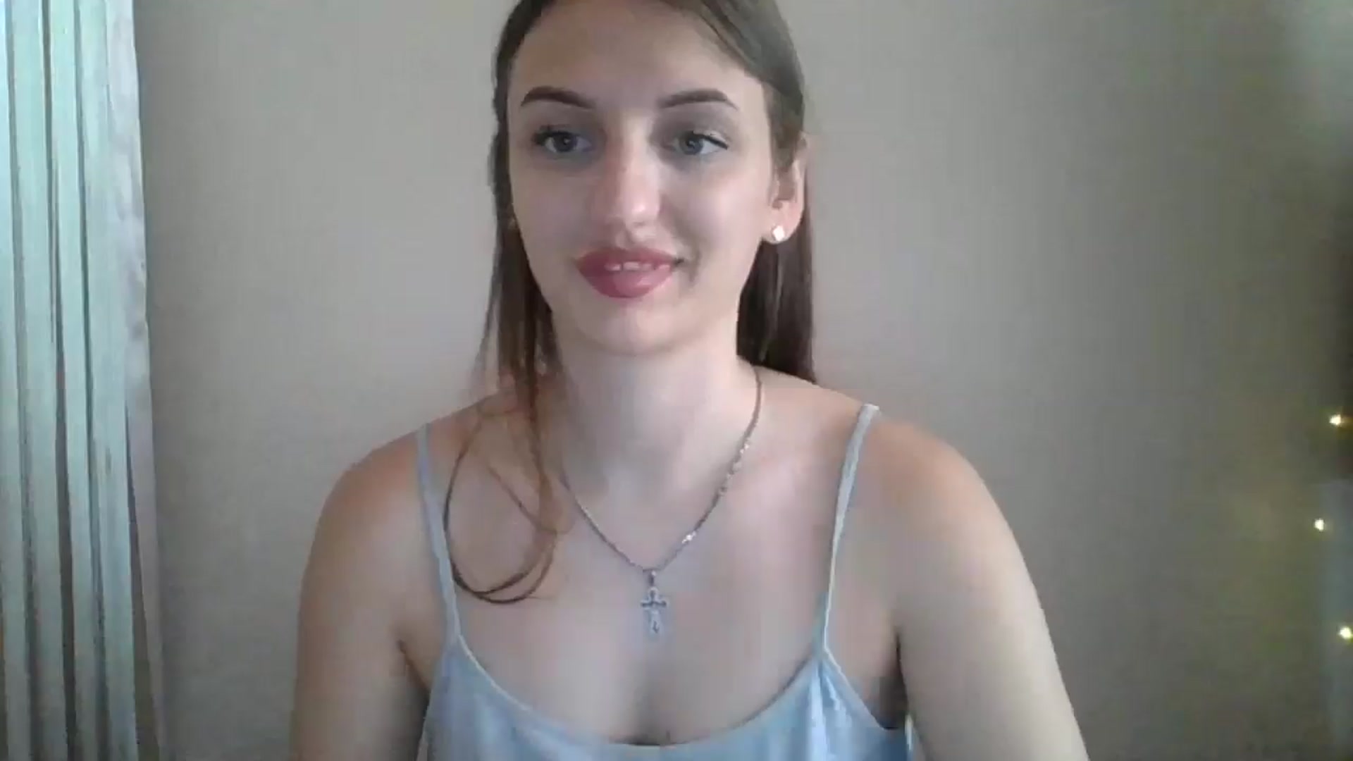 Gallery image thumbnail from SarahMills's myfreecams stream on, 07/28/2025, 12:35 image 16 of 20