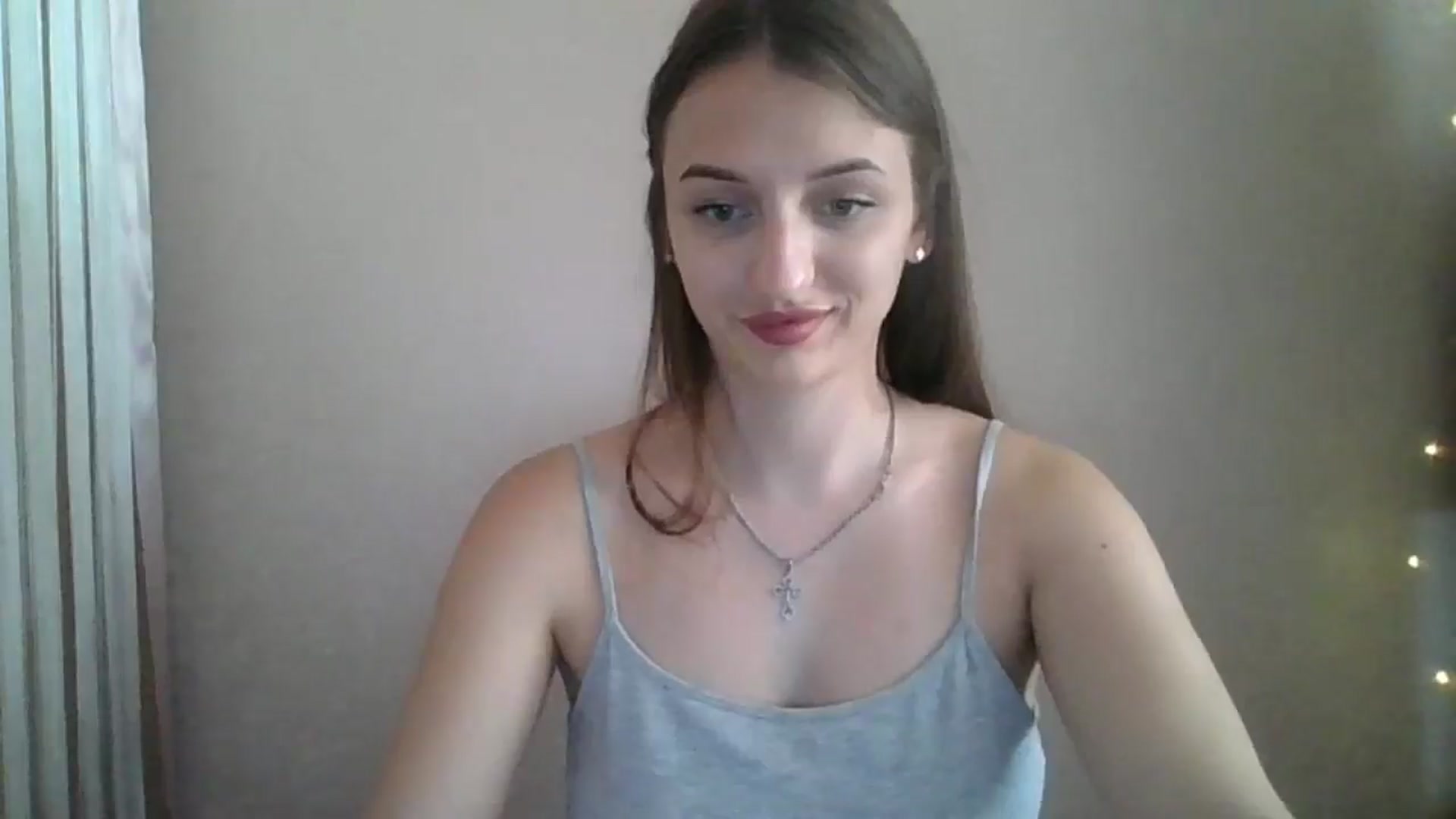 Gallery image thumbnail from SarahMills's myfreecams stream on, 07/28/2025, 12:35 image 9 of 20