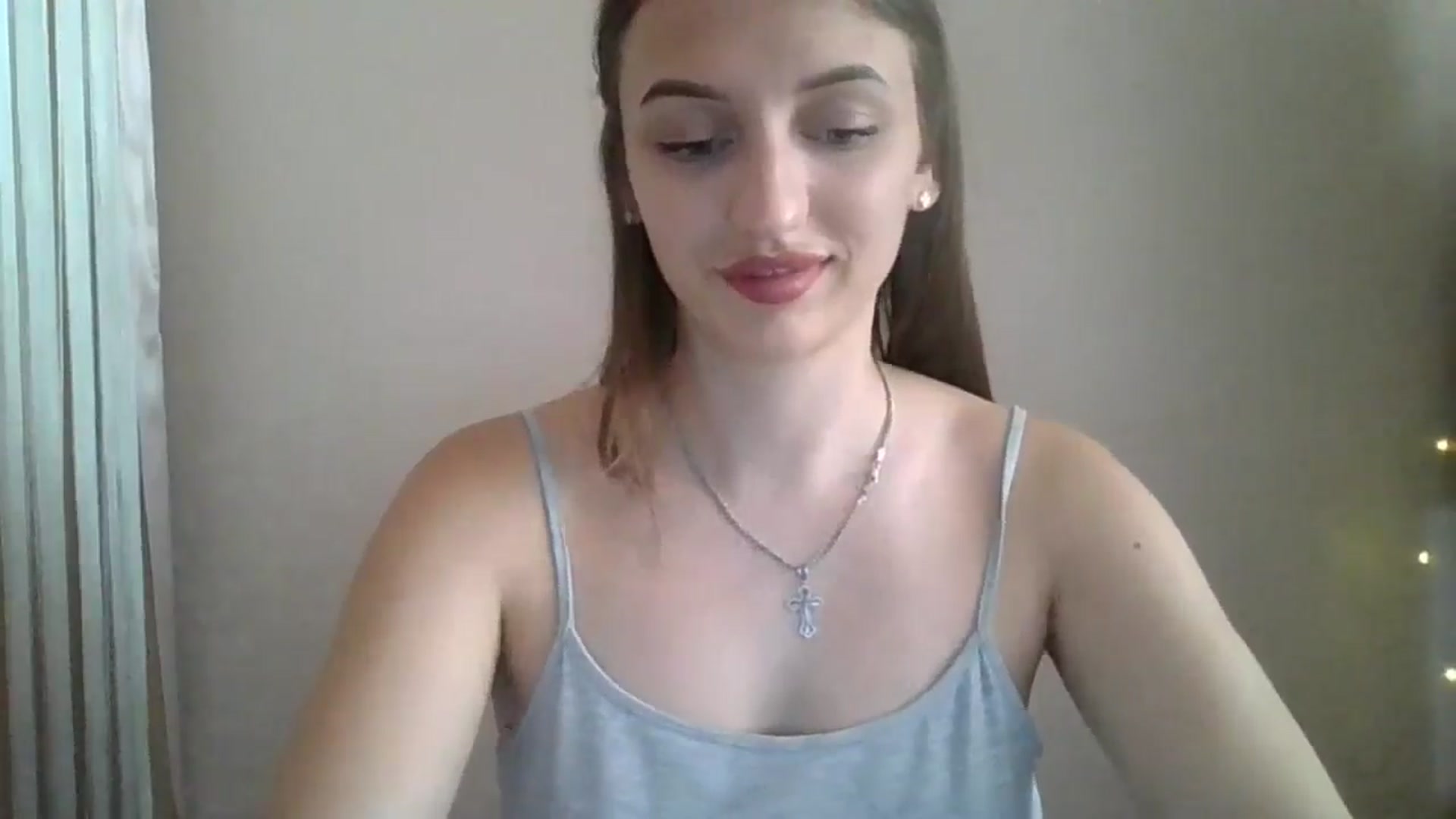 Gallery image thumbnail from SarahMills's myfreecams stream on, 07/28/2025, 12:35 image 2 of 20