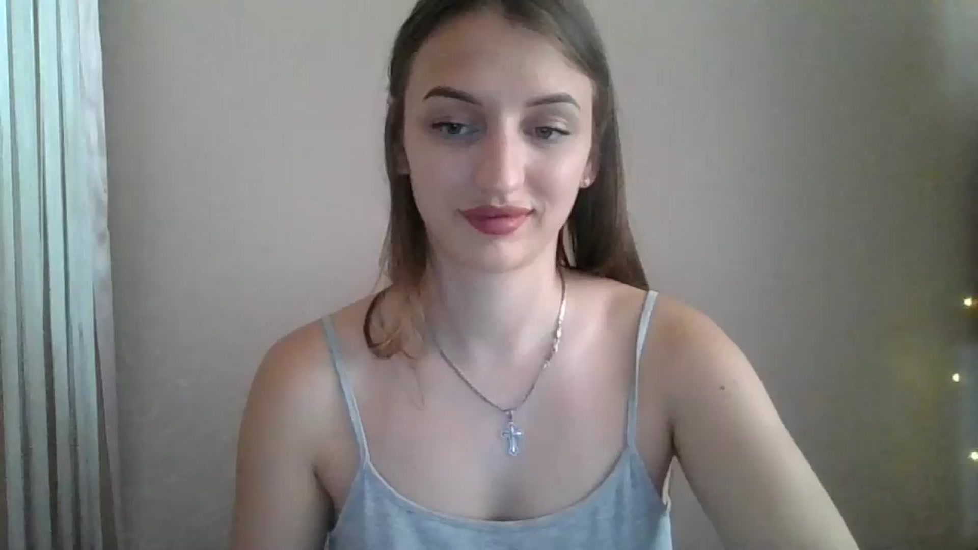 Gallery image thumbnail from SarahMills's myfreecams stream on, 07/28/2025, 12:35 image 5 of 20