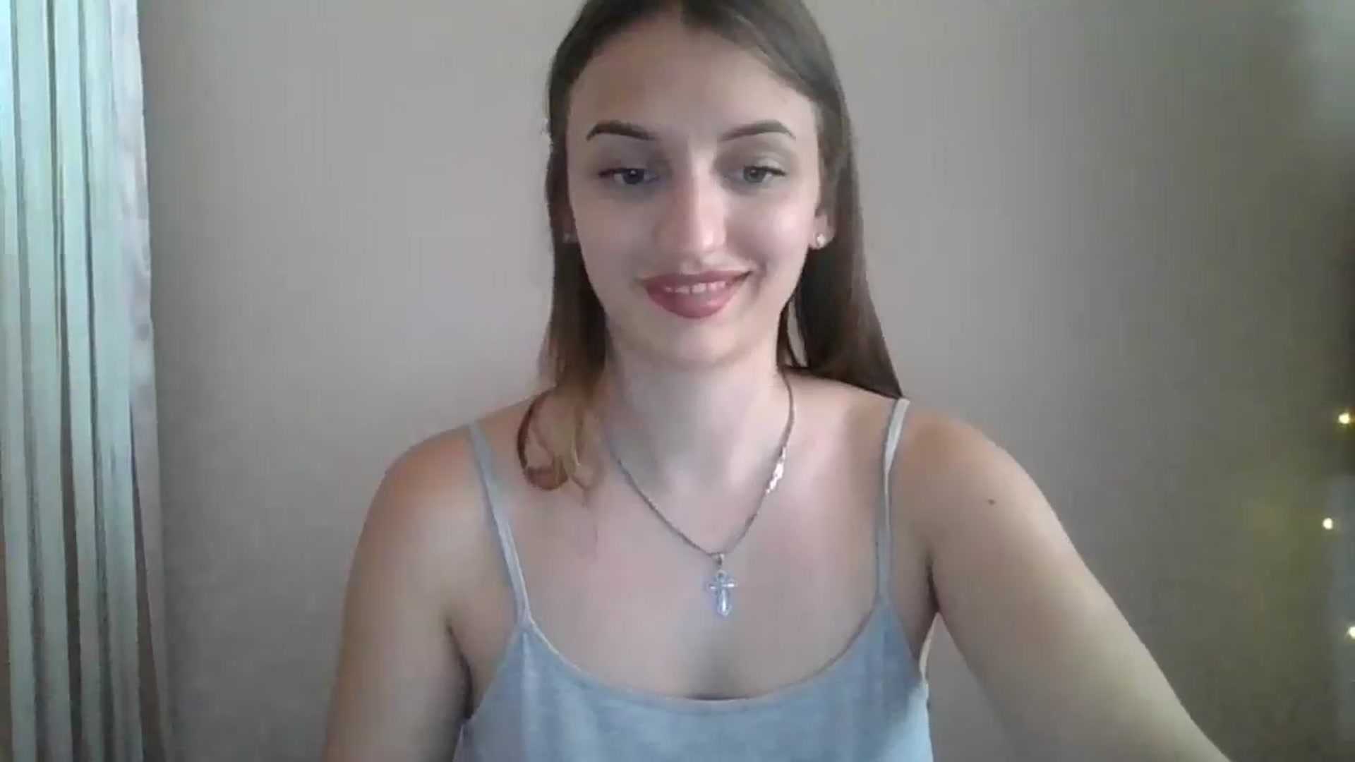 Gallery image thumbnail from SarahMills's myfreecams stream on, 07/28/2025, 12:35 image 6 of 20