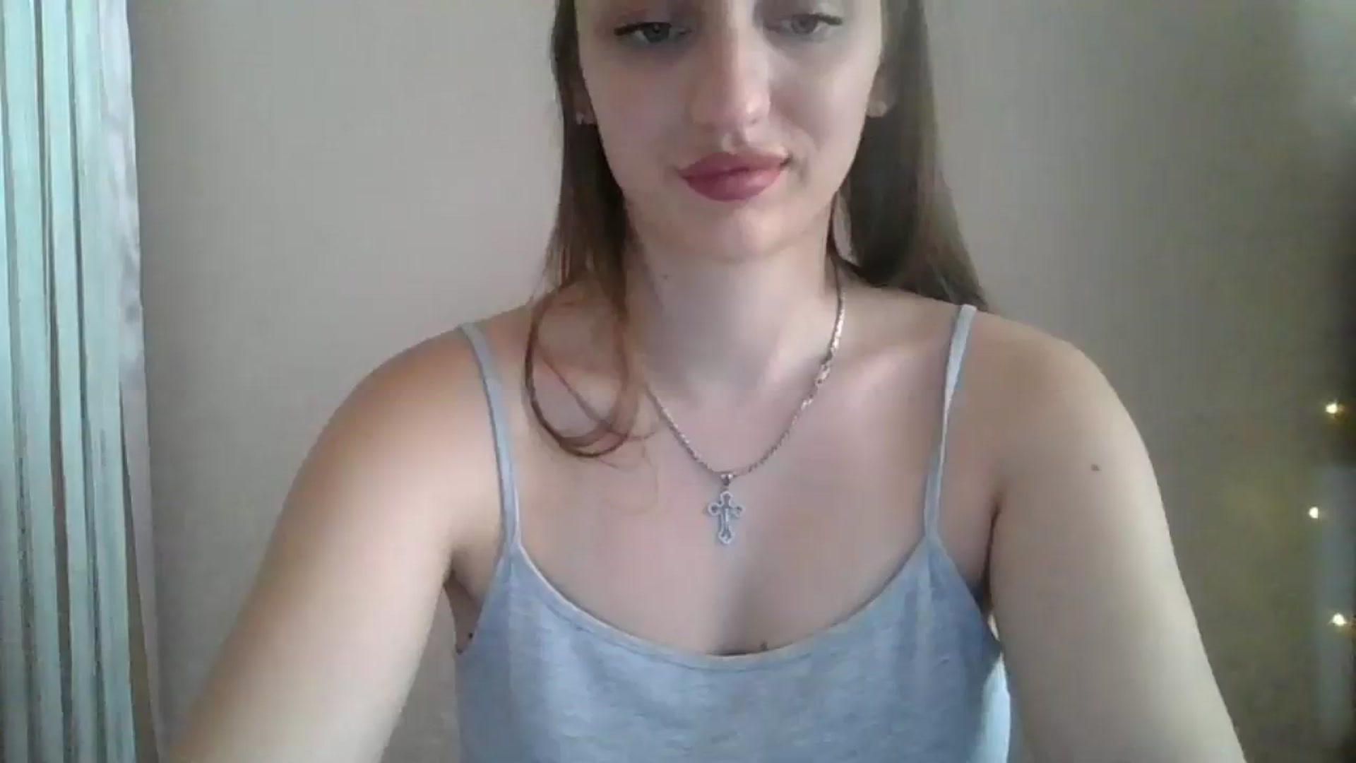 Gallery image thumbnail from SarahMills's myfreecams stream on, 07/28/2025, 12:35 image 11 of 20