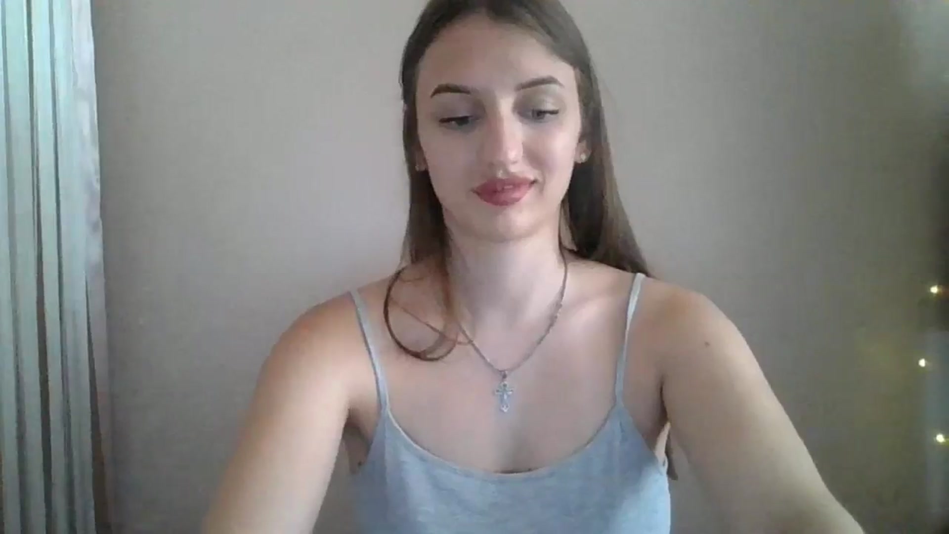 Gallery image thumbnail from SarahMills's myfreecams stream on, 07/28/2025, 12:35 image 12 of 20