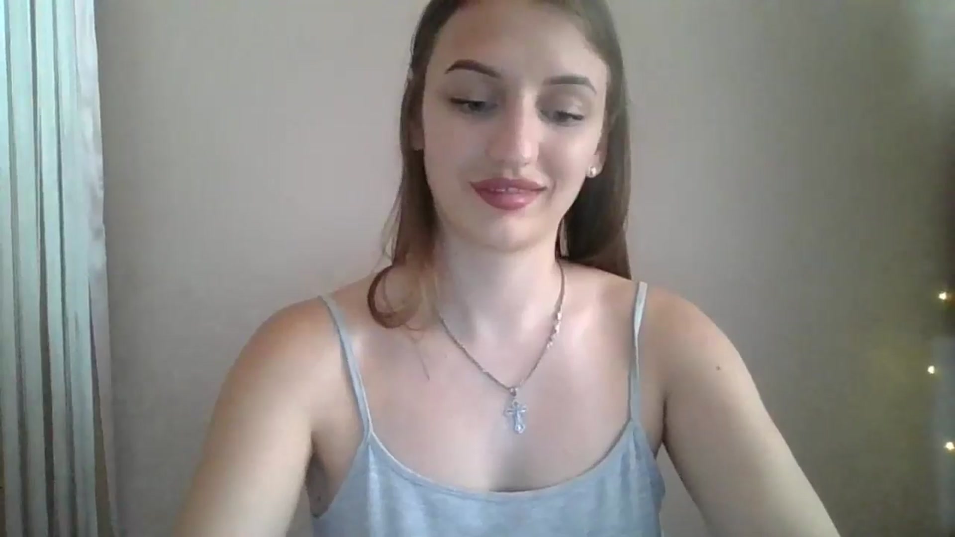 Gallery image thumbnail from SarahMills's myfreecams stream on, 07/28/2025, 12:35 image 4 of 20