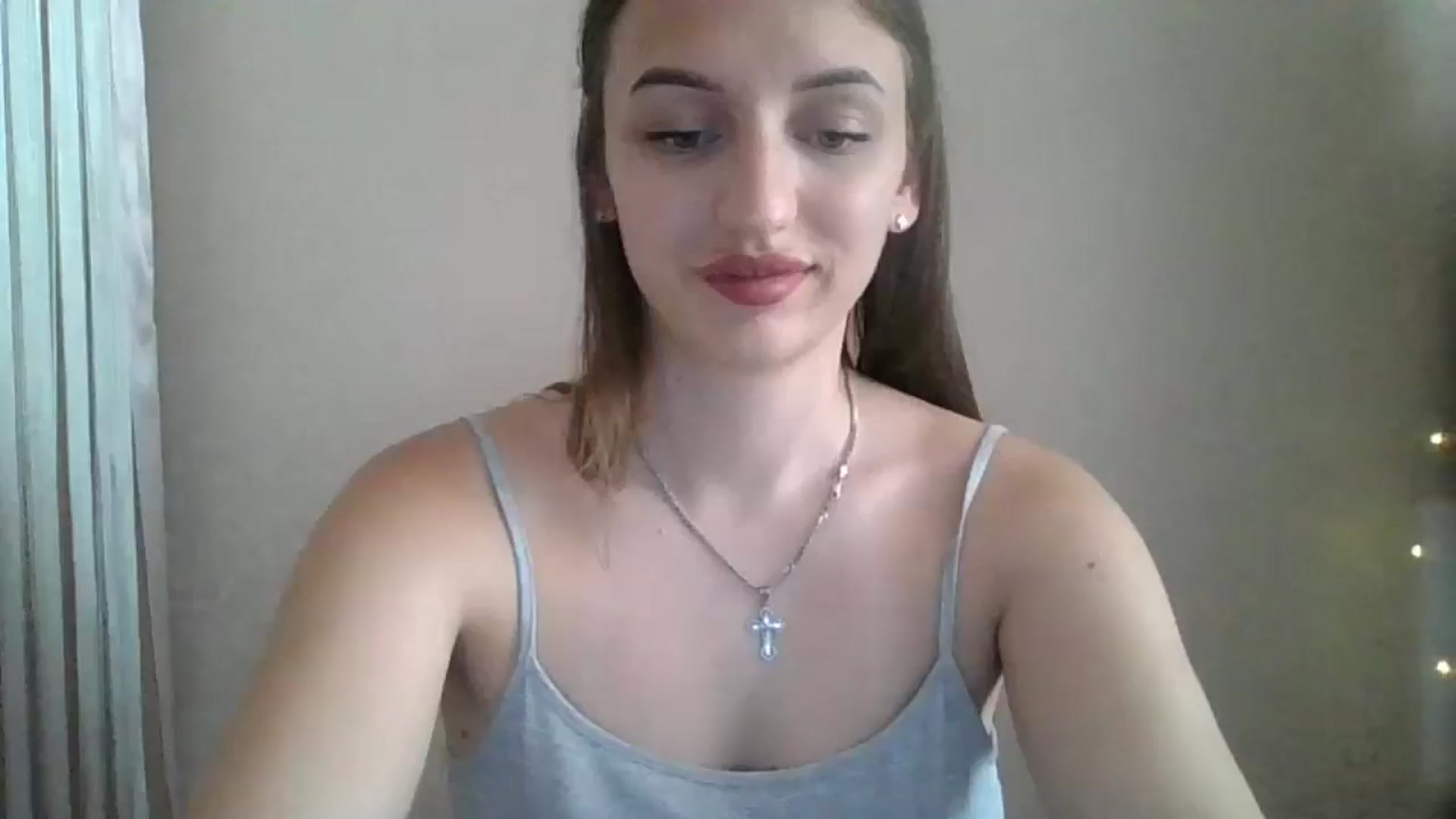 Gallery image thumbnail from SarahMills's myfreecams stream on, 07/28/2025, 12:35 image 1 of 20