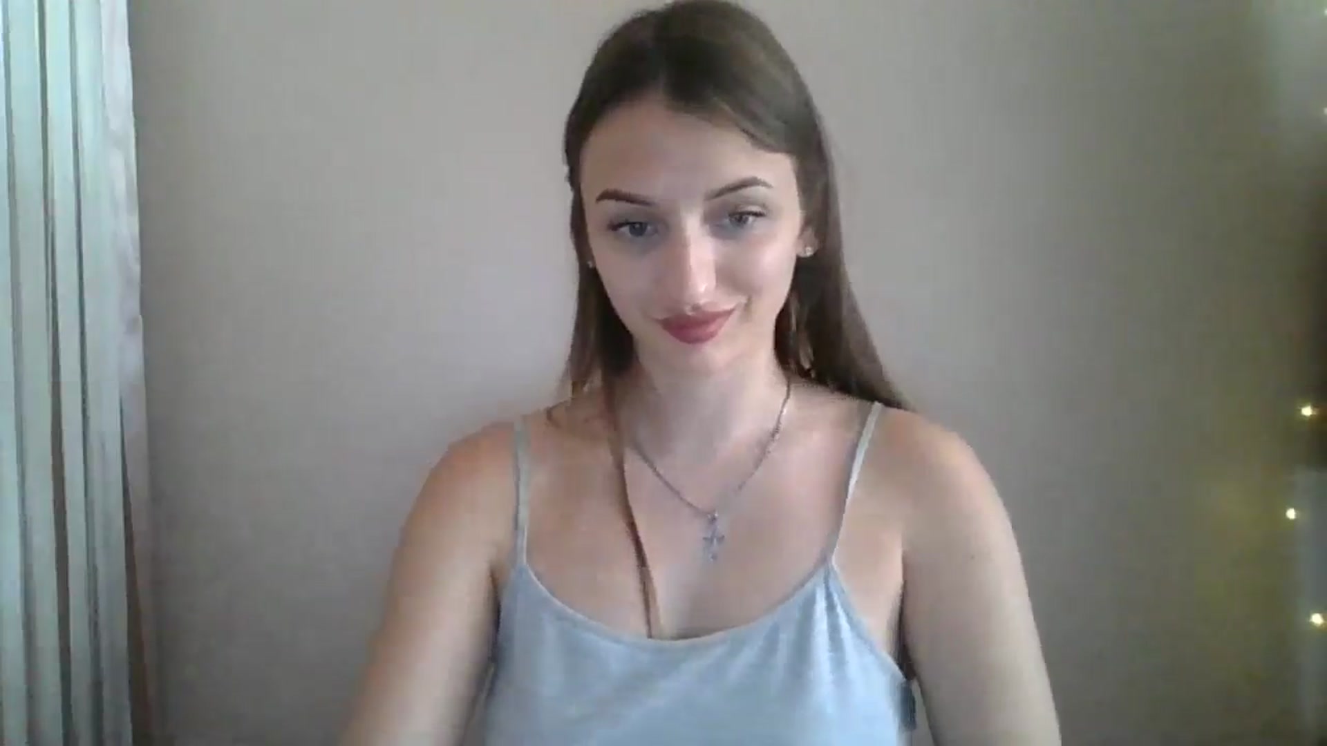 Gallery image thumbnail from SarahMills's myfreecams stream on, 07/28/2025, 12:53 image 5 of 20