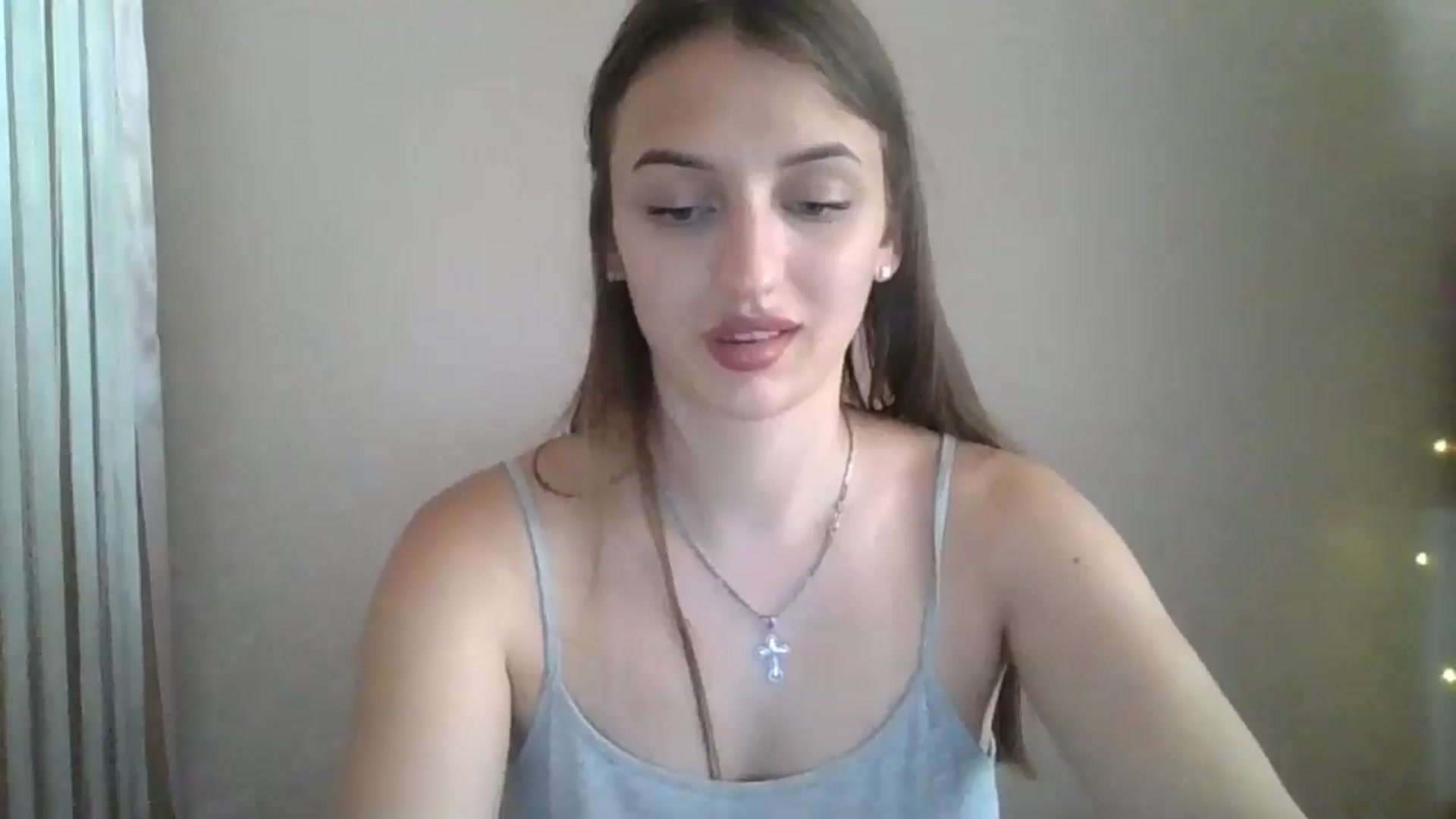 Gallery image thumbnail from SarahMills's myfreecams stream on, 07/28/2025, 12:53 image 8 of 20