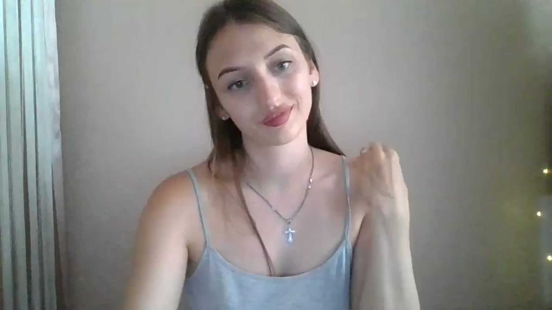 Gallery image thumbnail from SarahMills's myfreecams stream on, 07/28/2025, 12:53 image 1 of 20