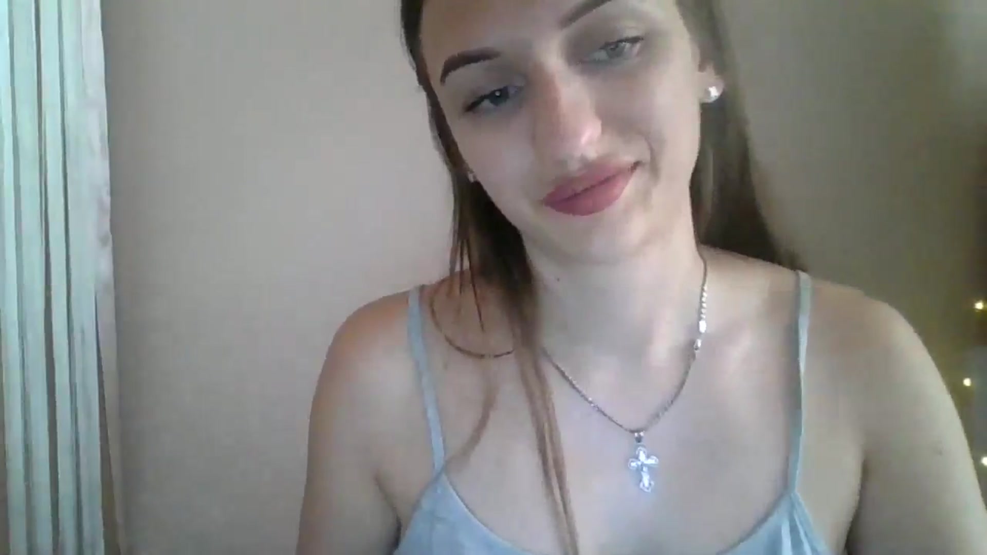 Gallery image thumbnail from SarahMills's myfreecams stream on, 07/28/2025, 12:53 image 20 of 20